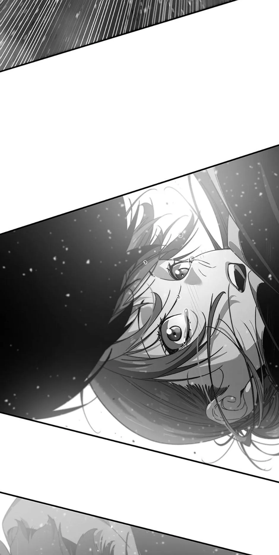 Read Existence (en) Manga Online