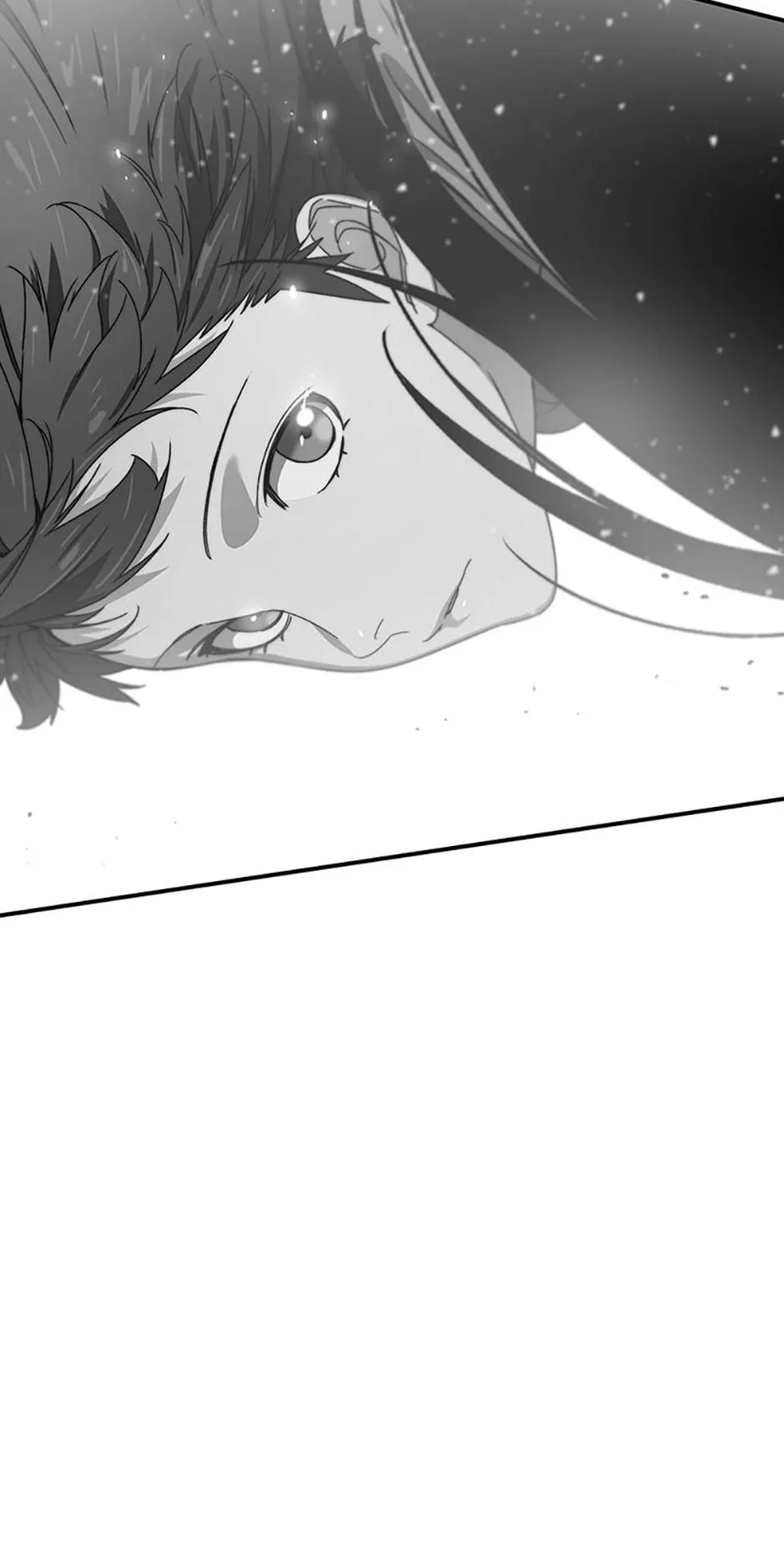Read Existence (en) Manga Online
