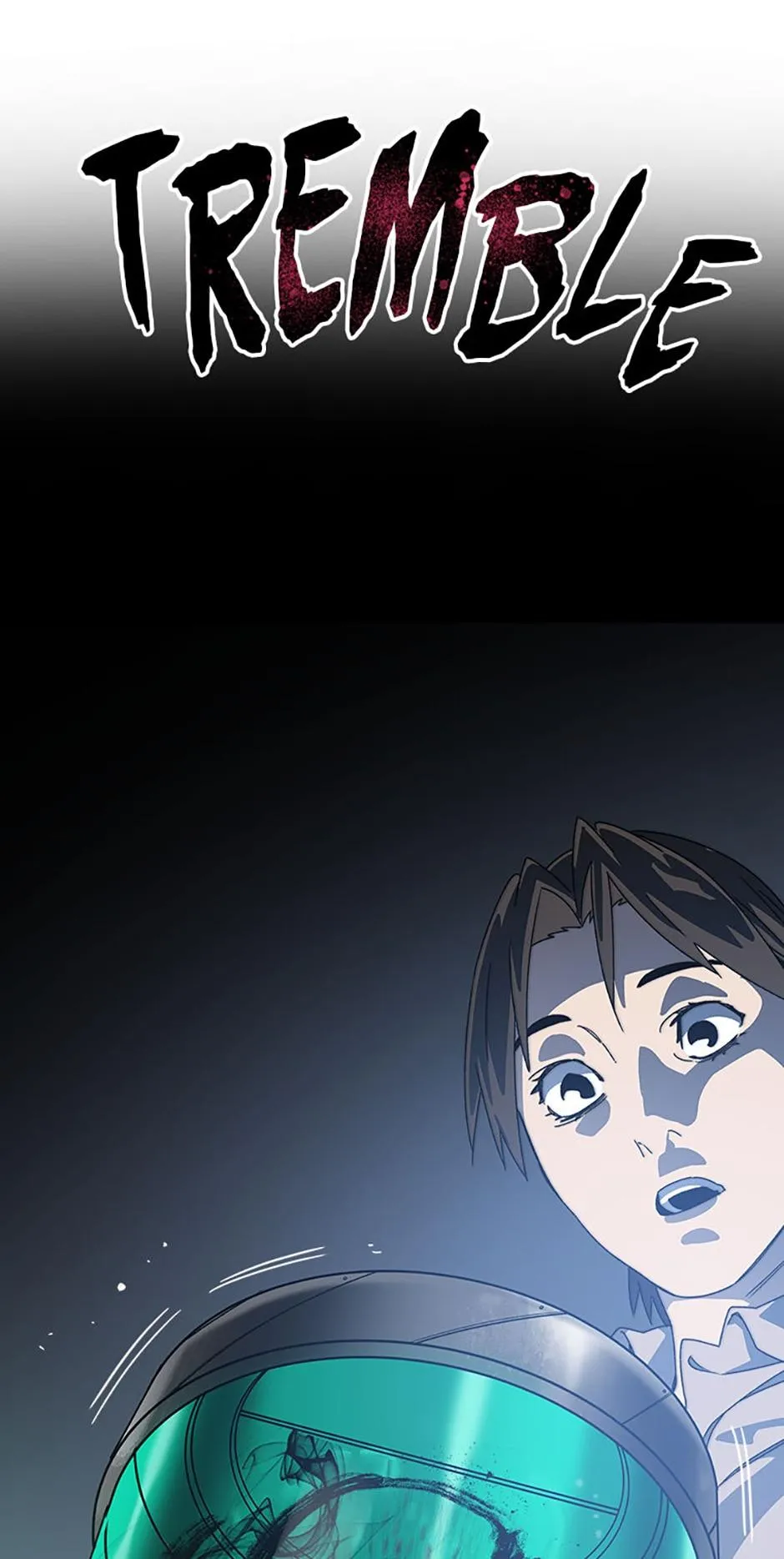 Read Existence (en) Manga Online