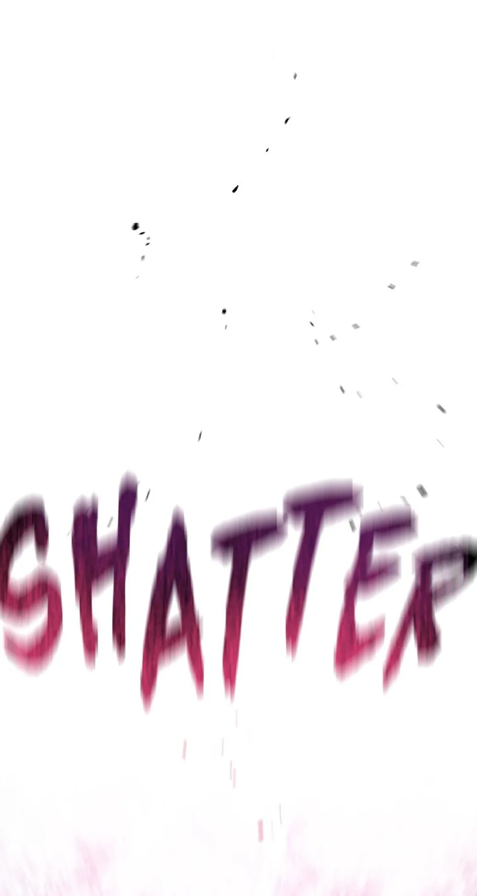 Read Existence (en) Manga Online