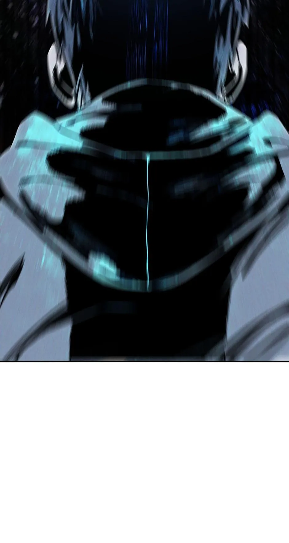 Read Existence (en) Manga Online
