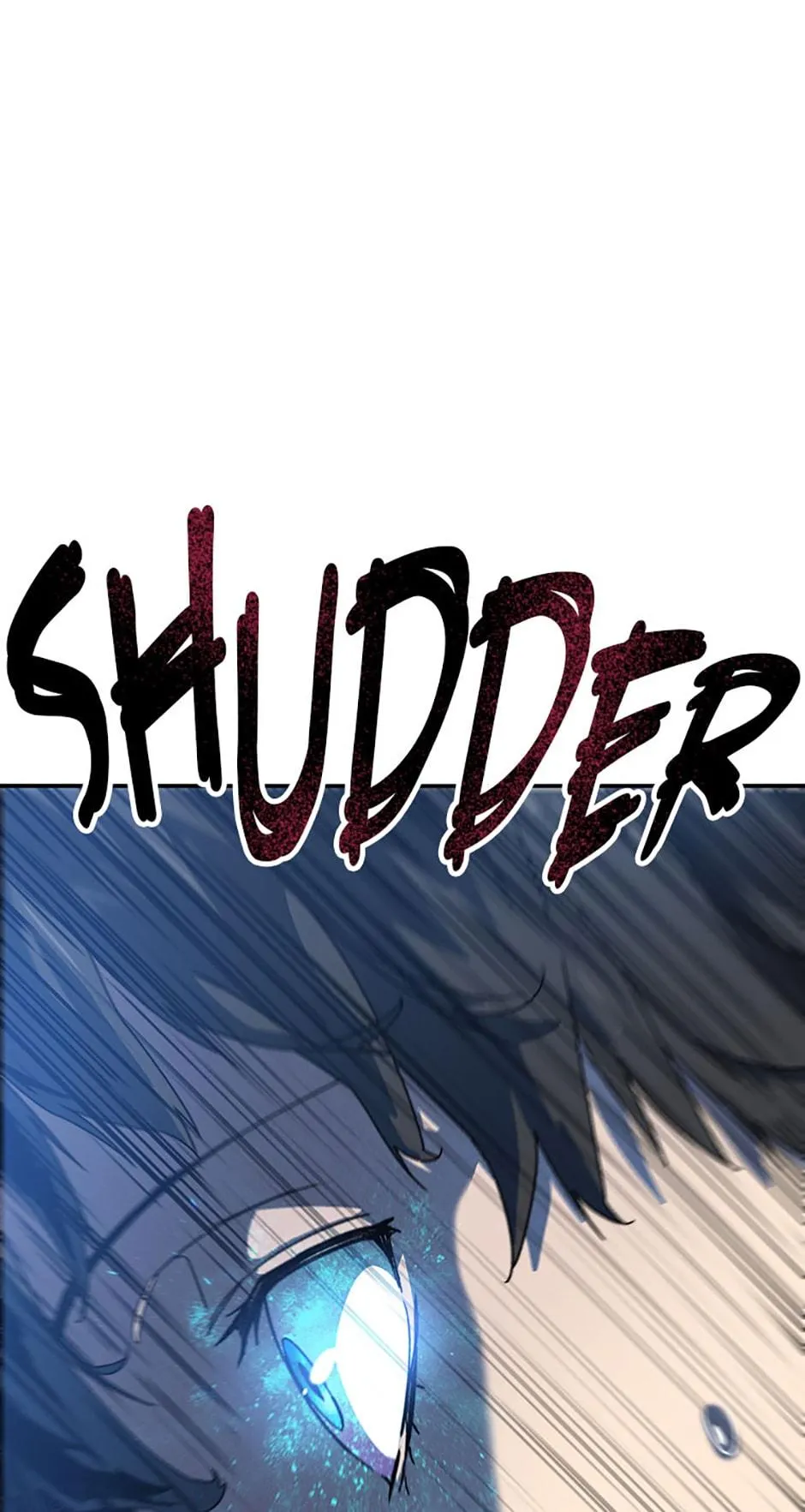 Read Existence (en) Manga Online