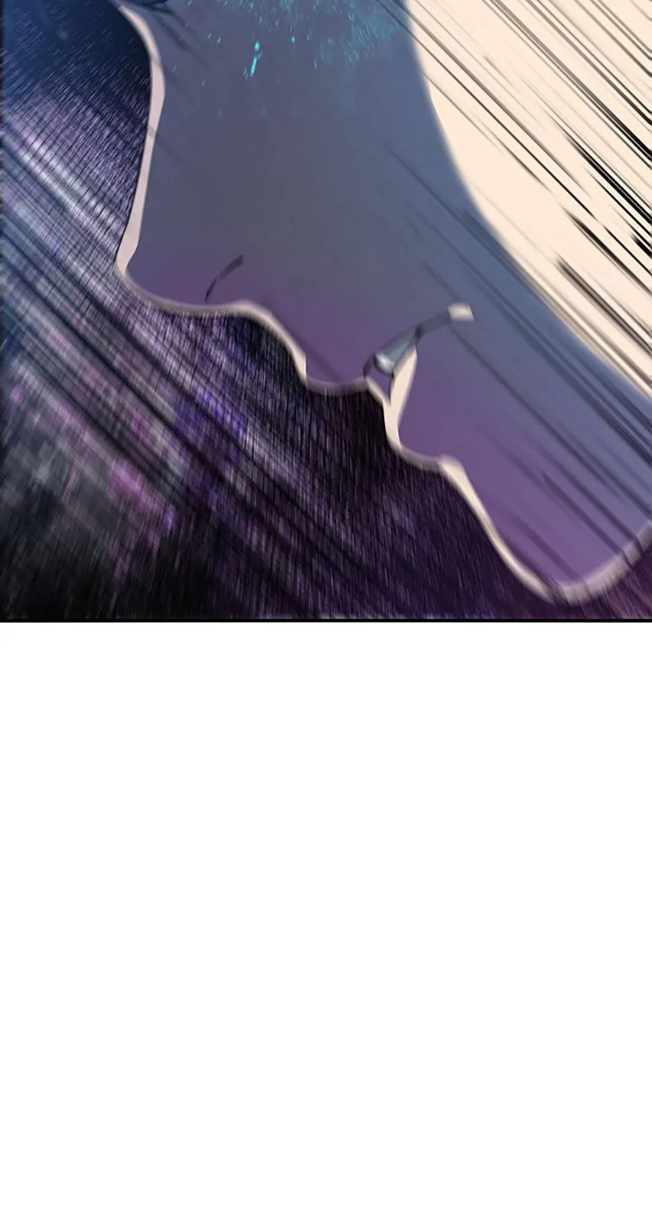 Read Existence (en) Manga Online