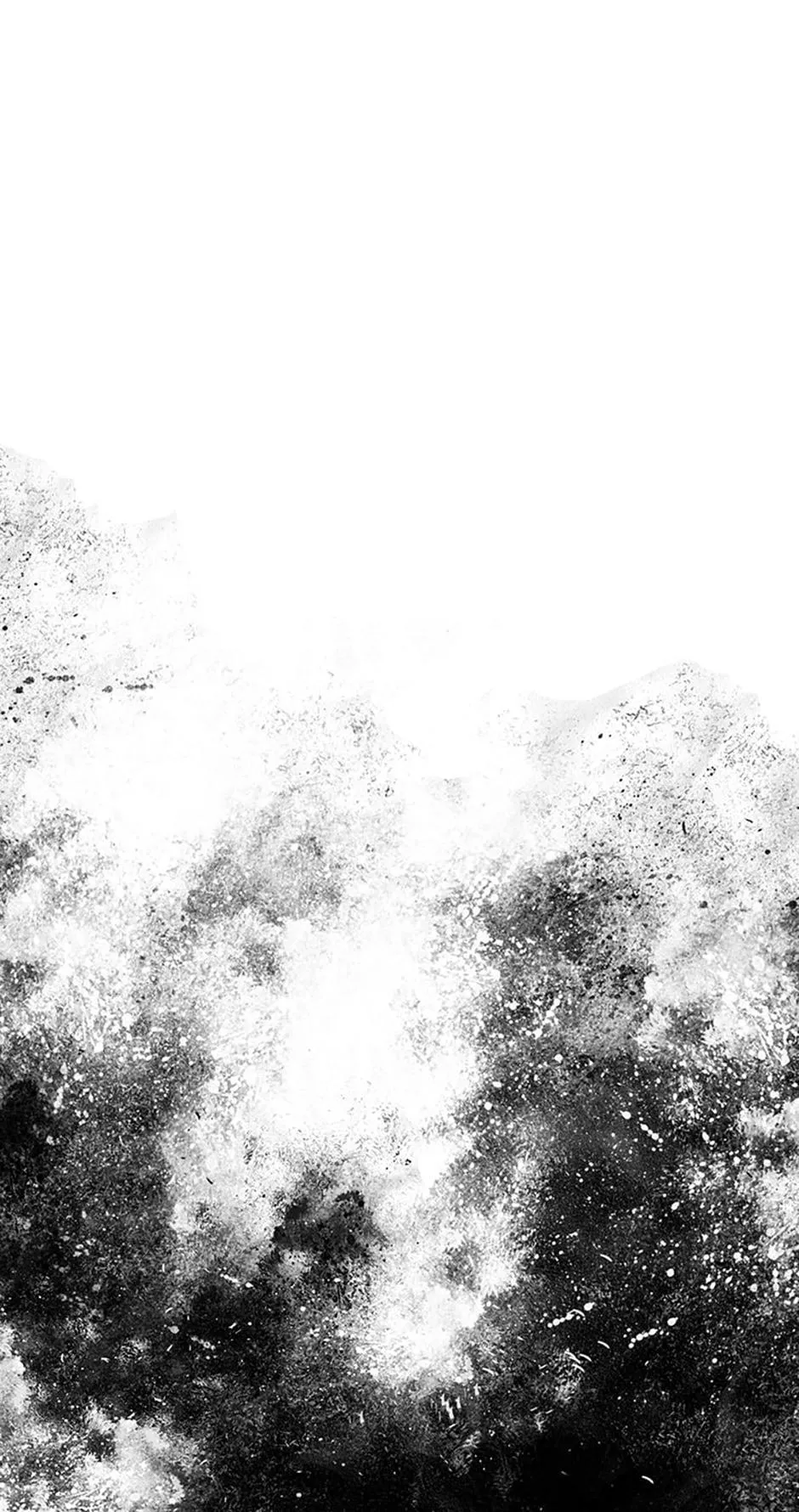 Read Existence (en) Manga Online