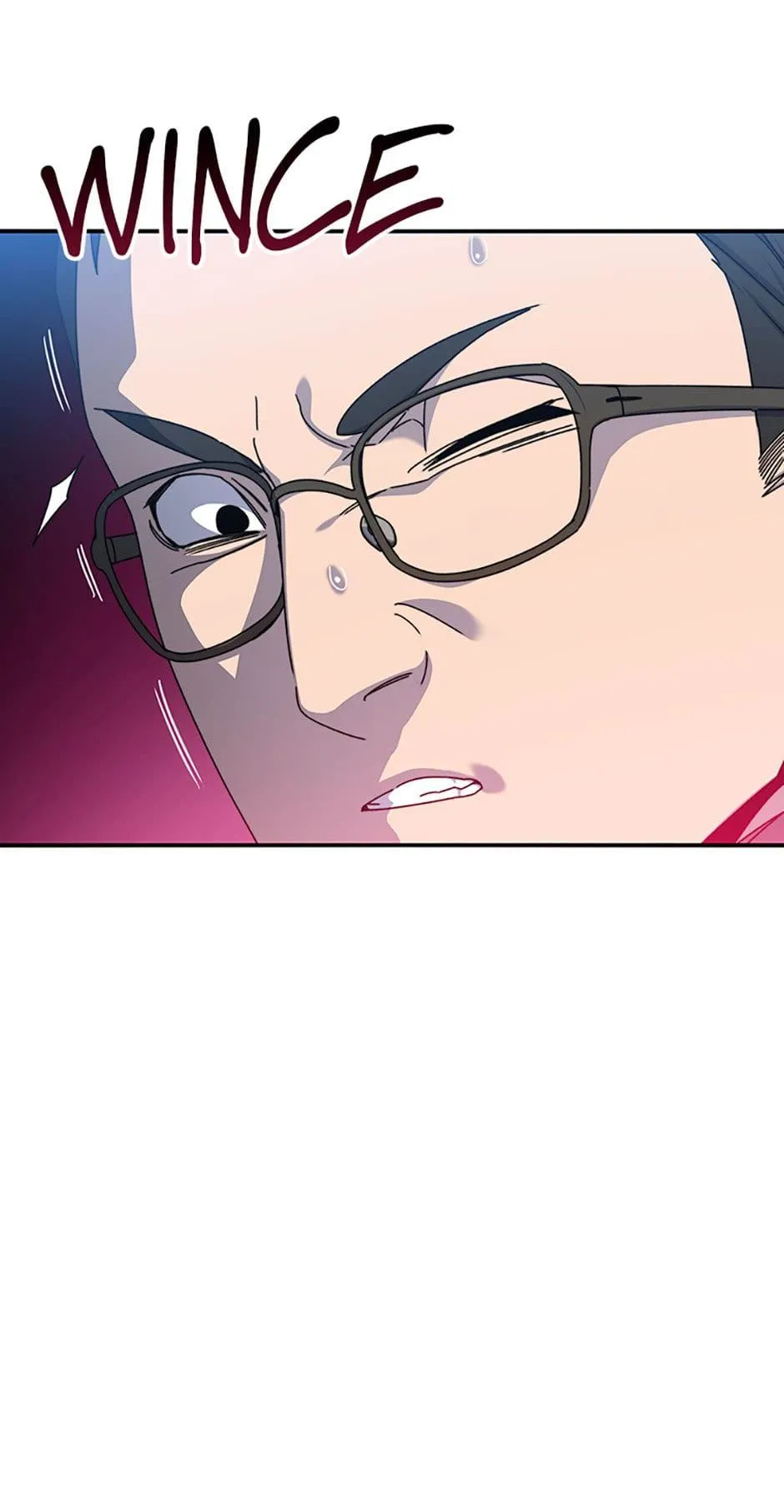 Read Existence (en) Manga Online
