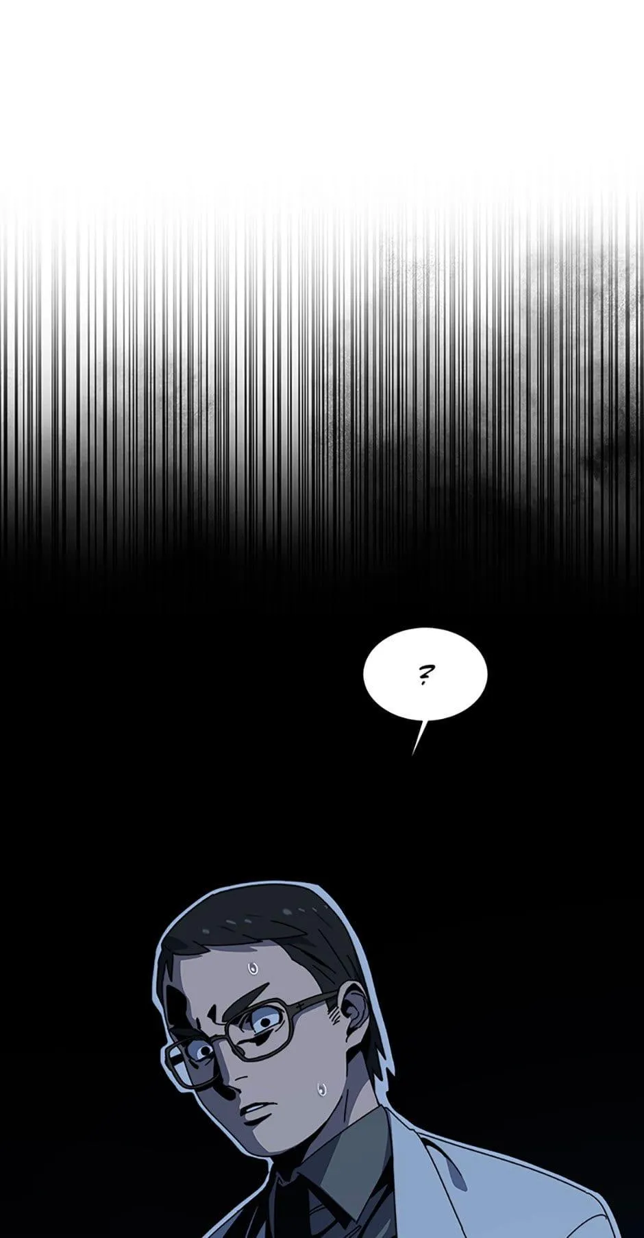 Read Existence (en) Manga Online