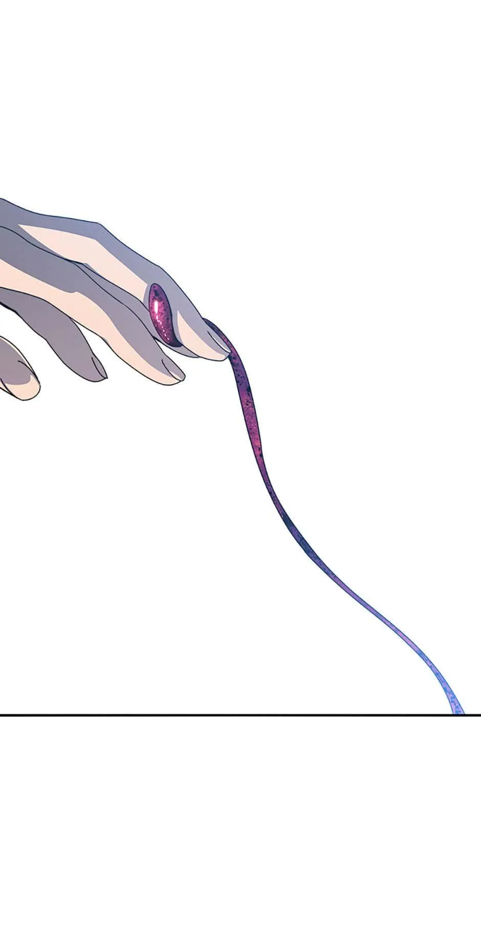 Read Existence (en) Manga Online