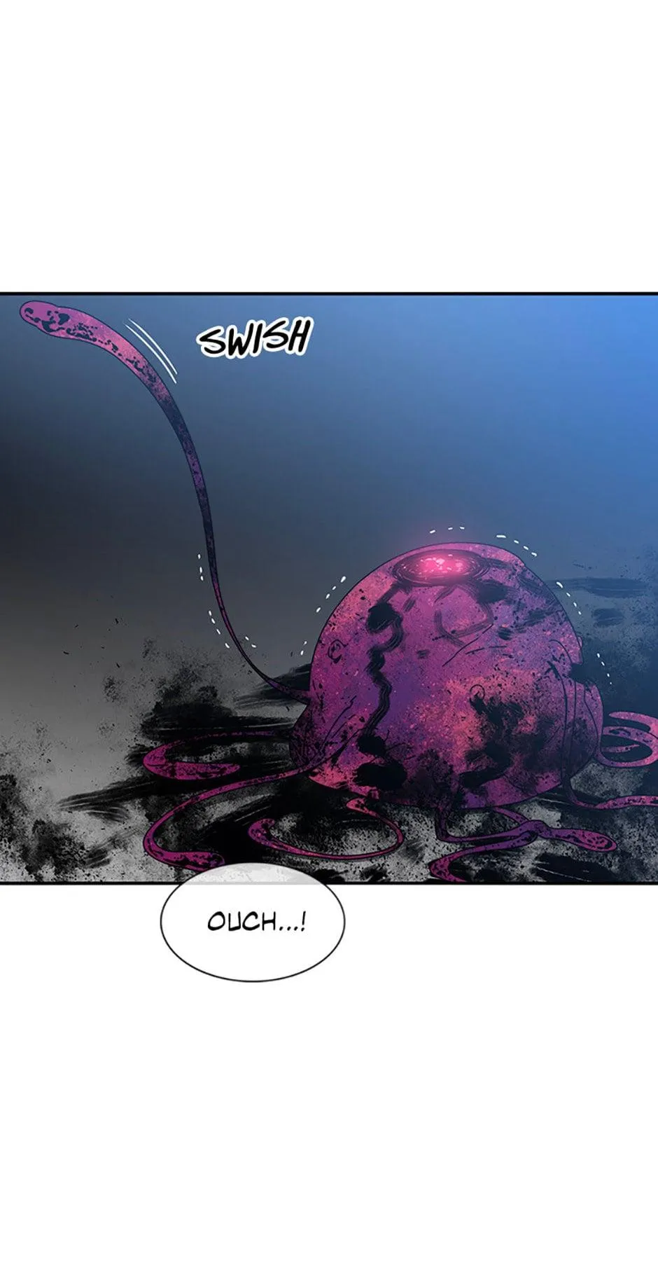 Read Existence (en) Manga Online