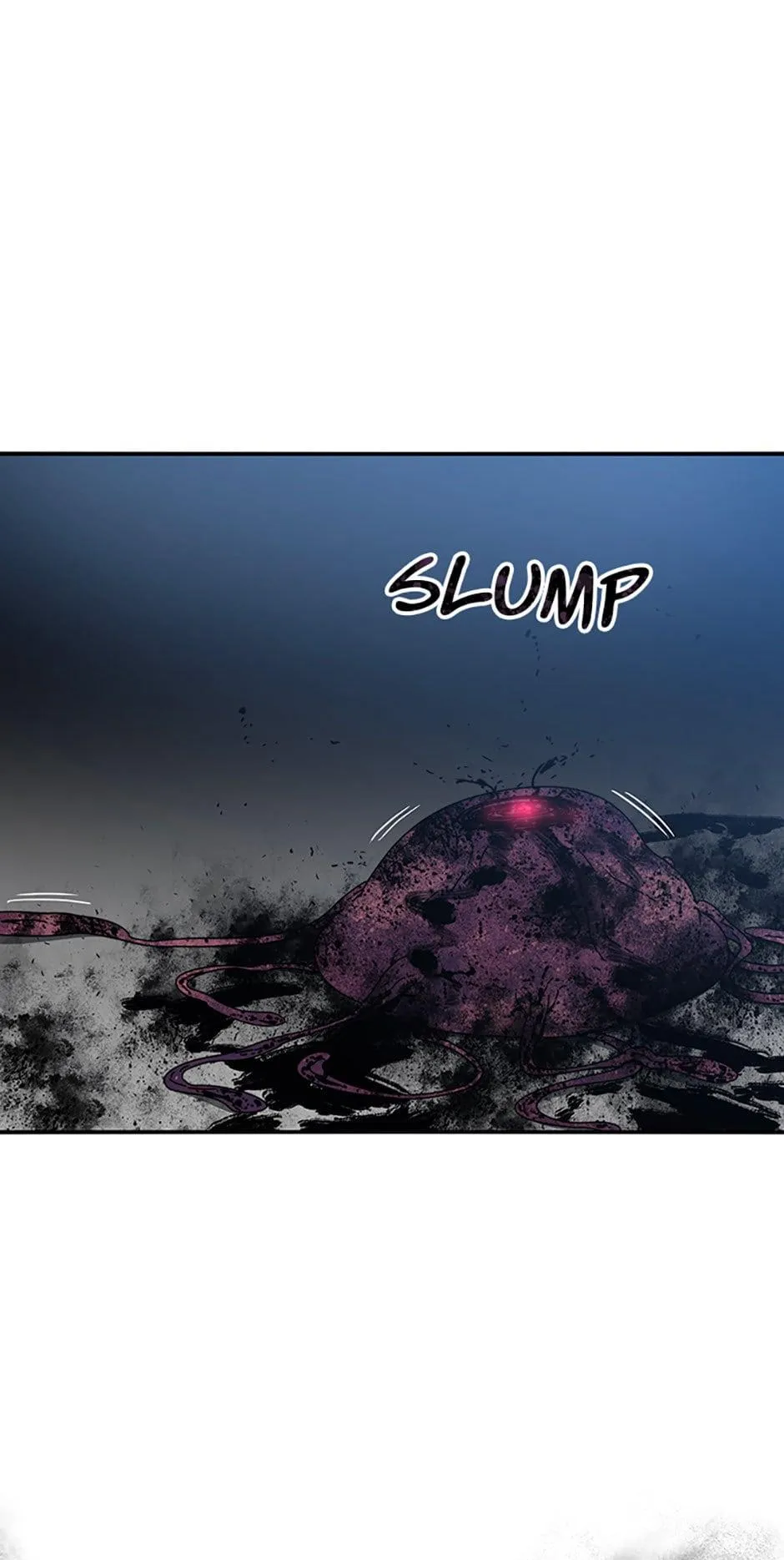 Read Existence (en) Manga Online