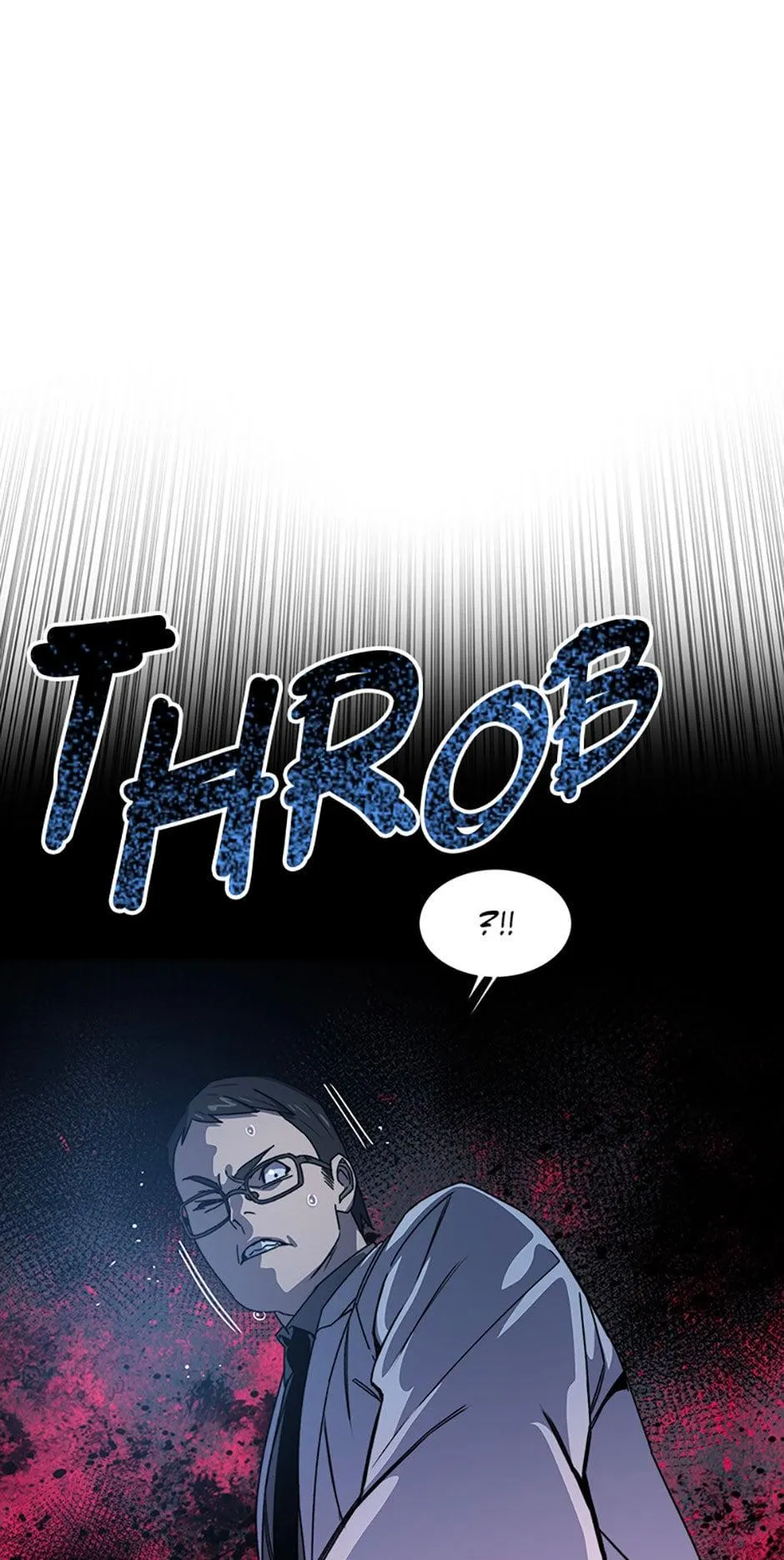 Read Existence (en) Manga Online