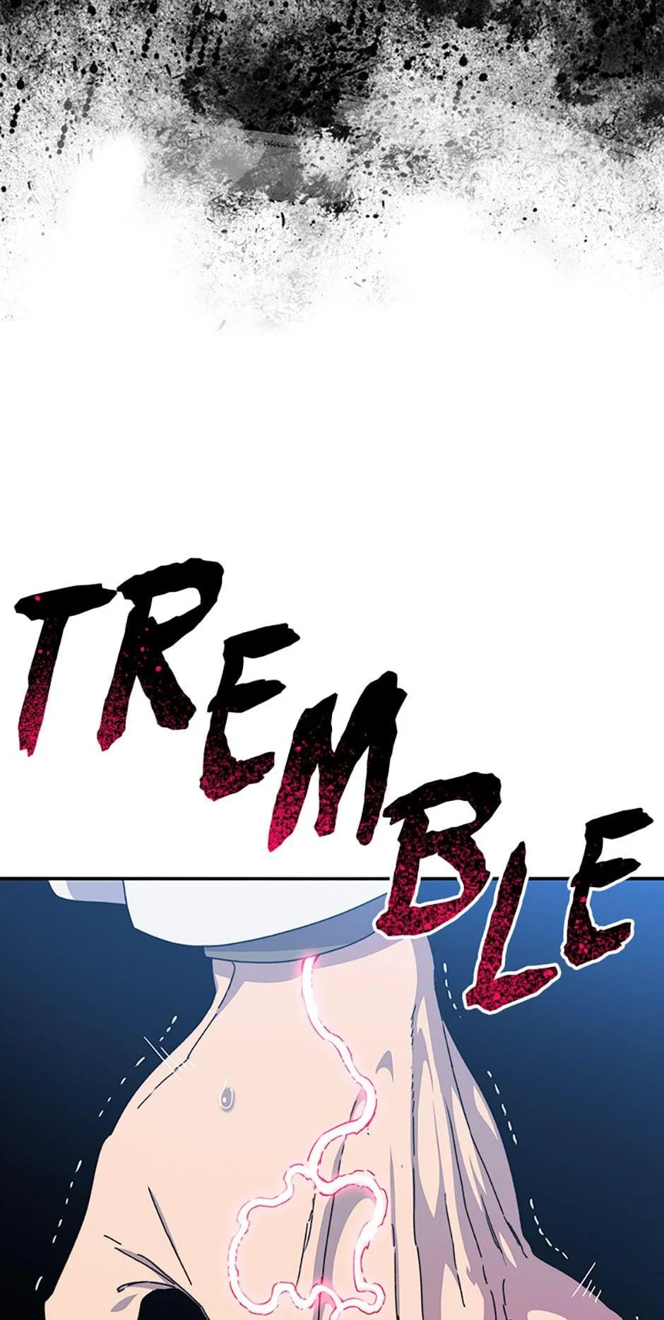 Read Existence (en) Manga Online