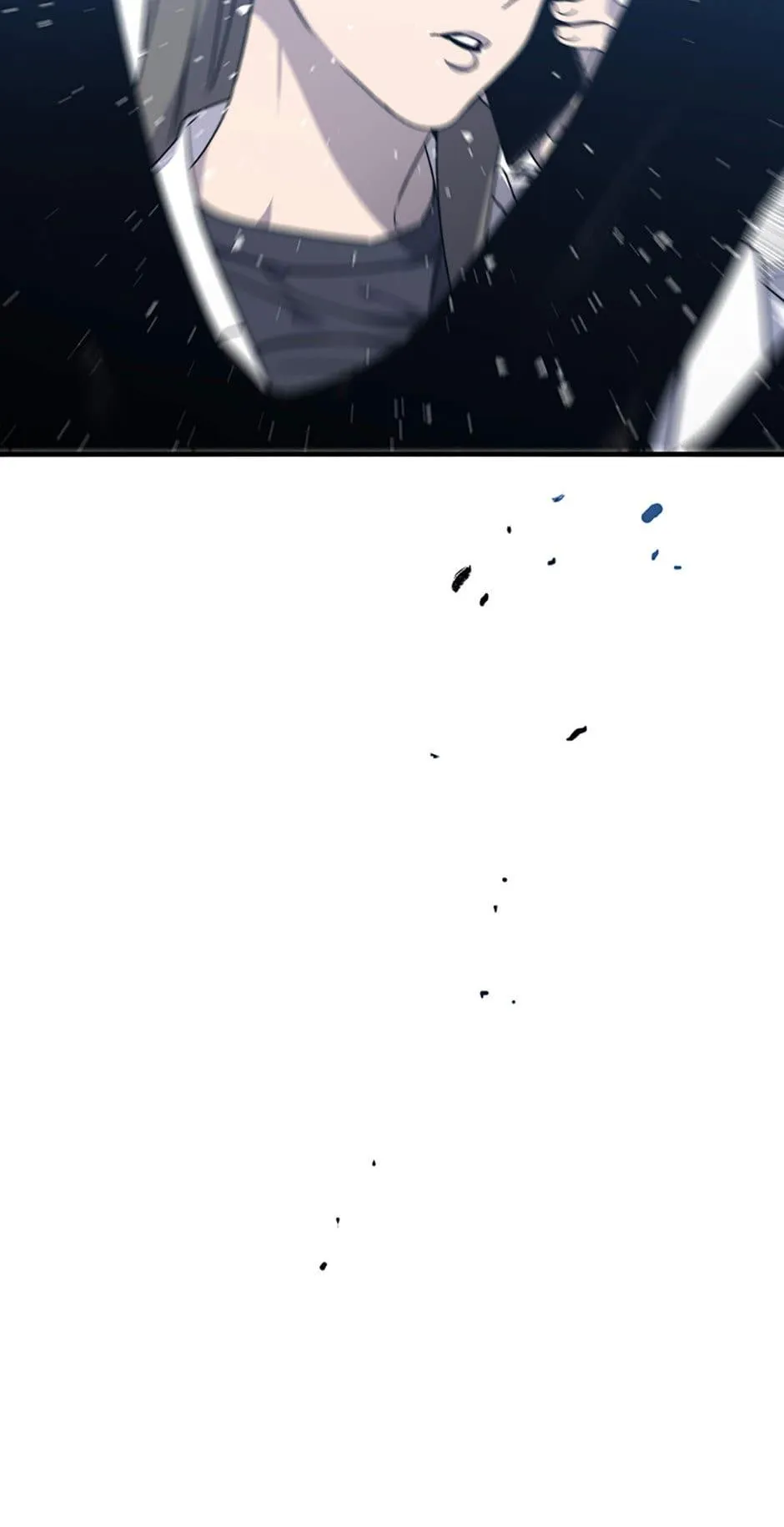 Read Existence (en) Manga Online