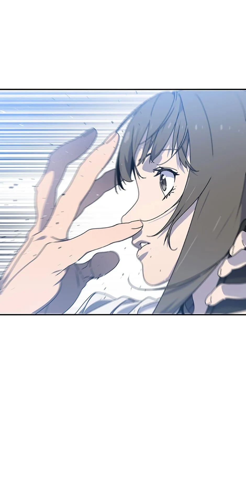 Read Existence (en) Manga Online
