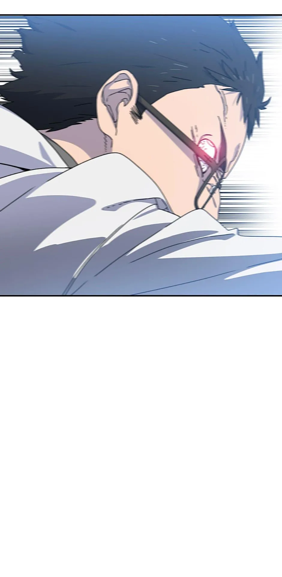 Read Existence (en) Manga Online