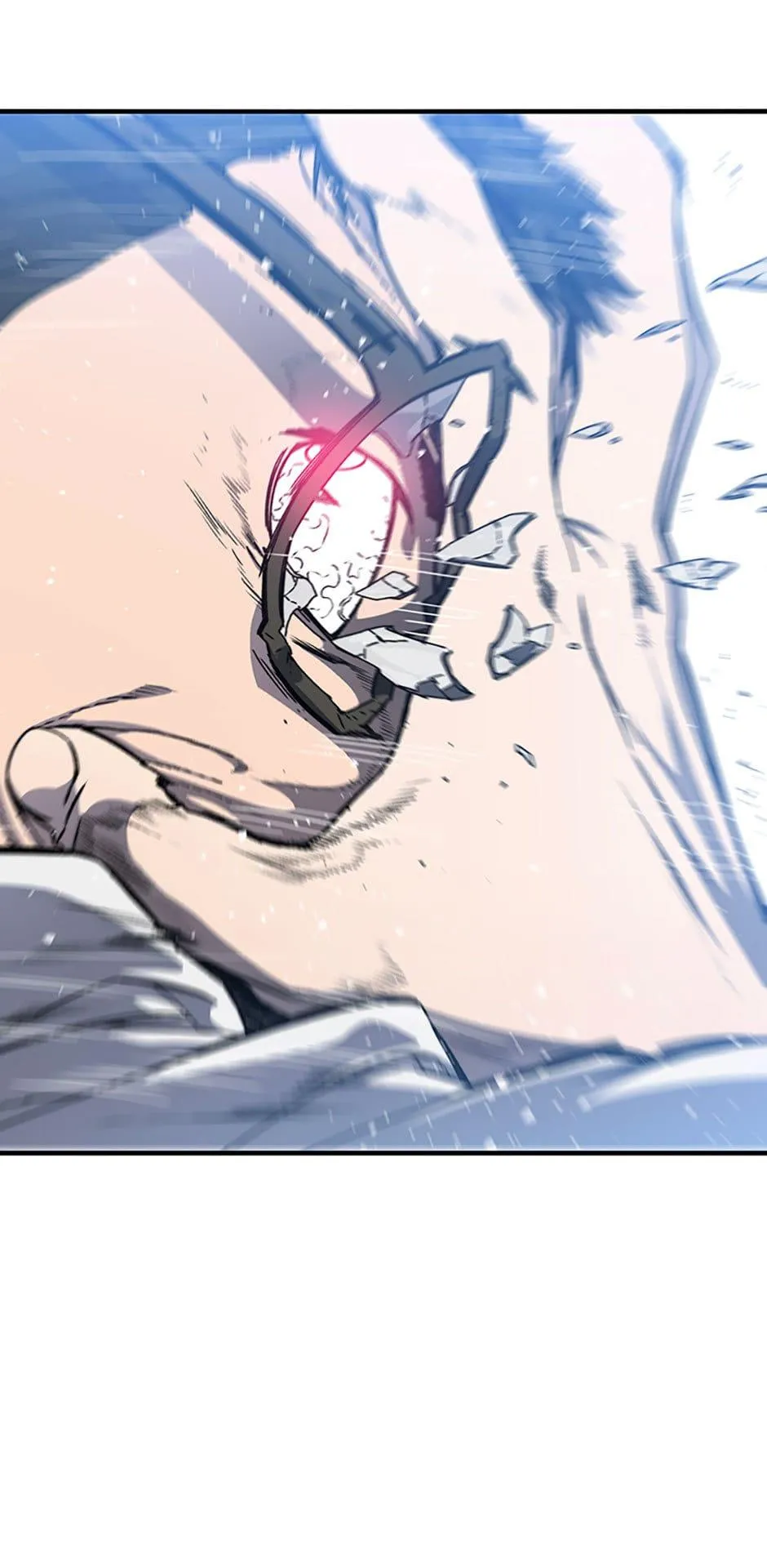 Read Existence (en) Manga Online