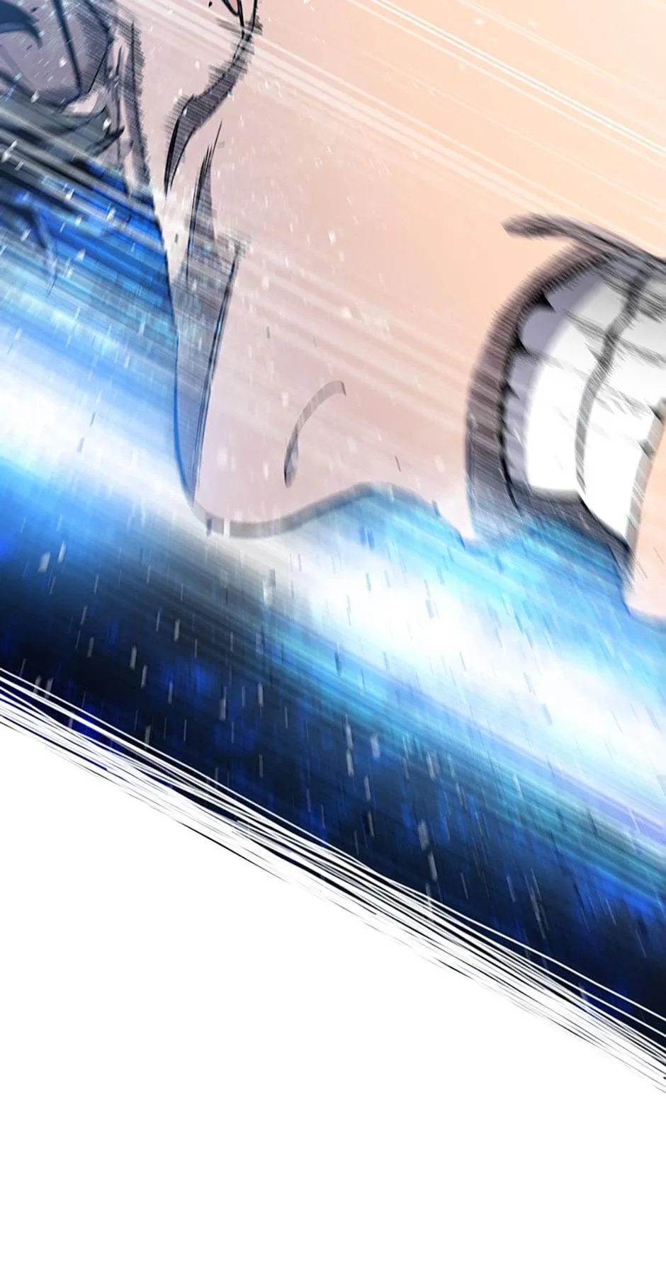 Read Existence (en) Manga Online