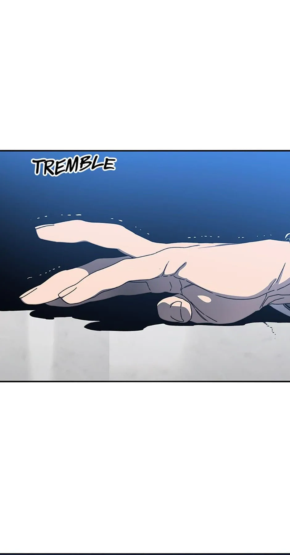 Read Existence (en) Manga Online