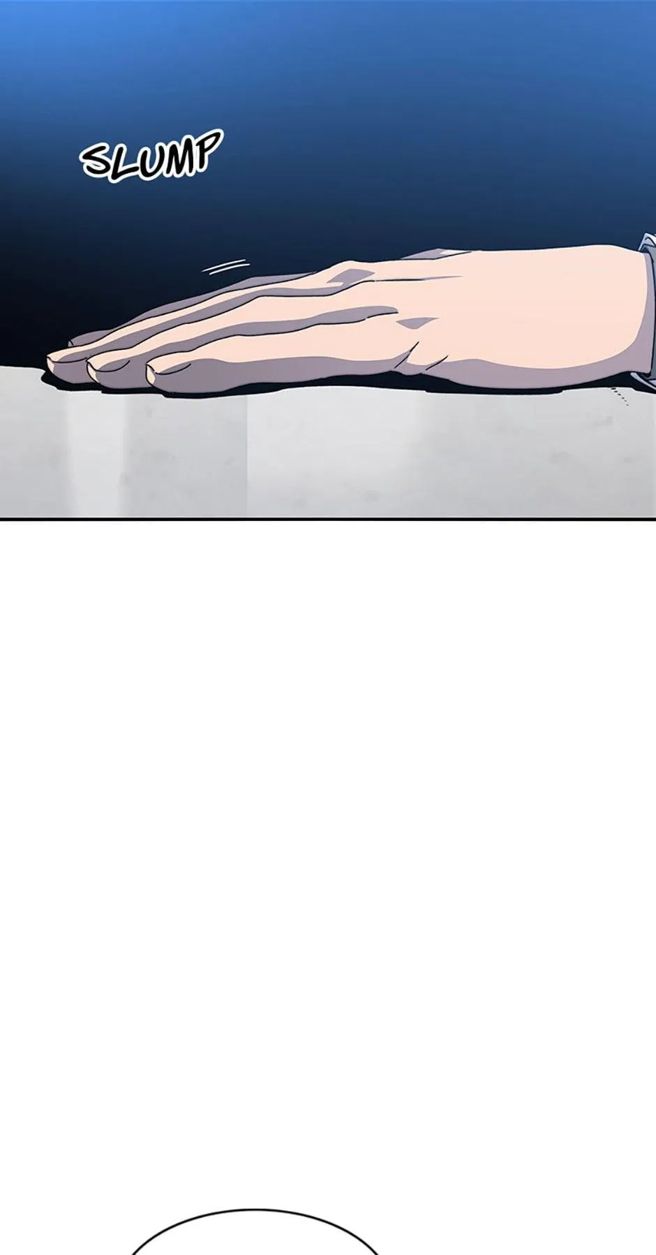 Read Existence (en) Manga Online