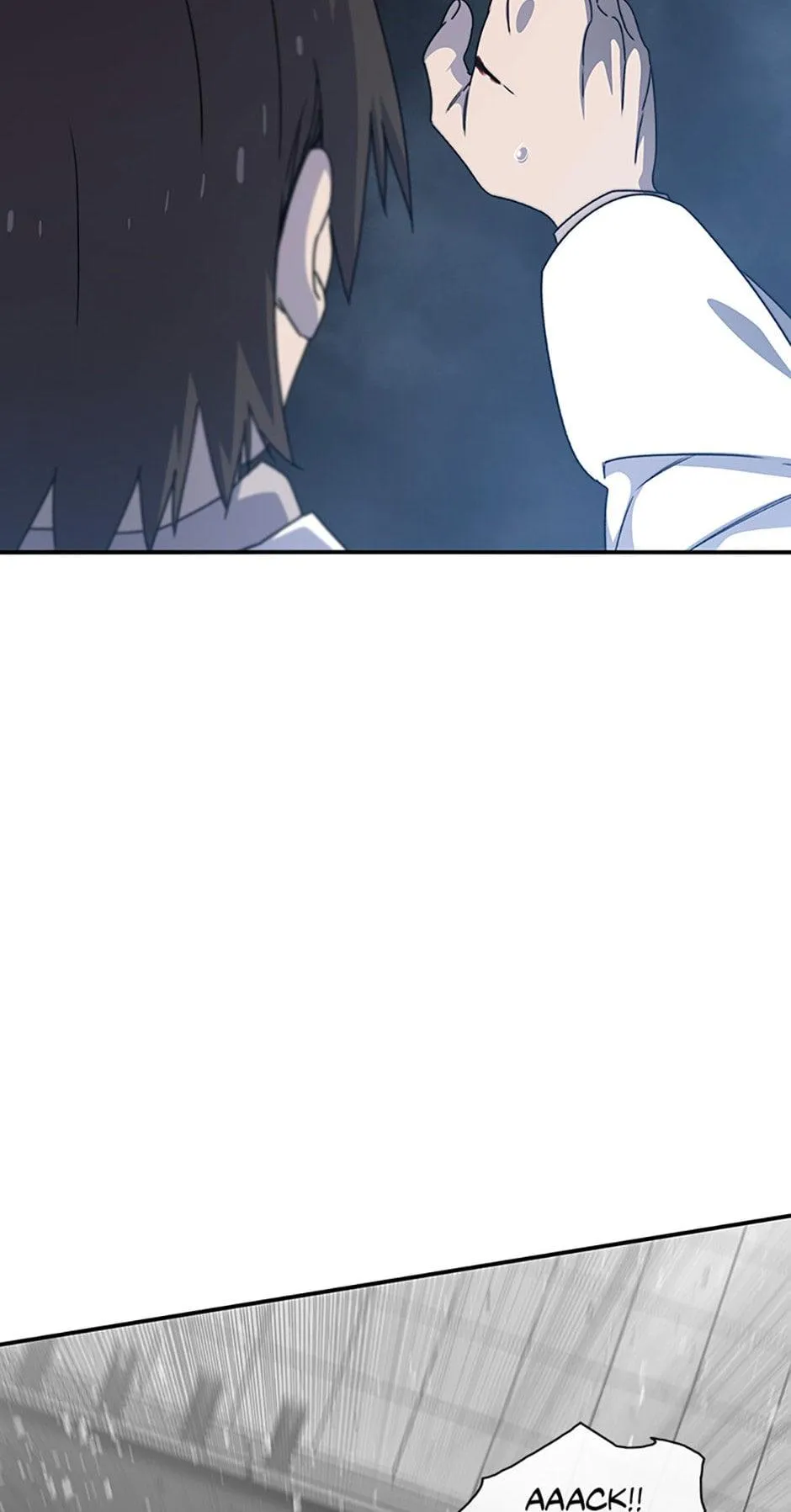 Read Existence (en) Manga Online