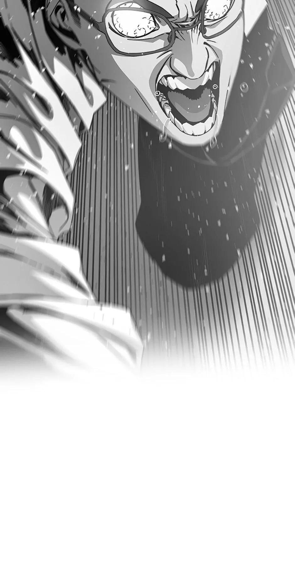 Read Existence (en) Manga Online