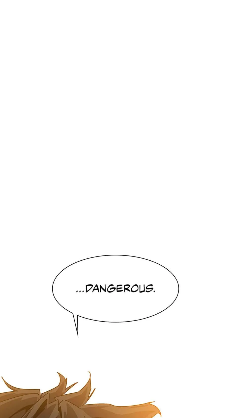 Read Existence (en) Manga Online