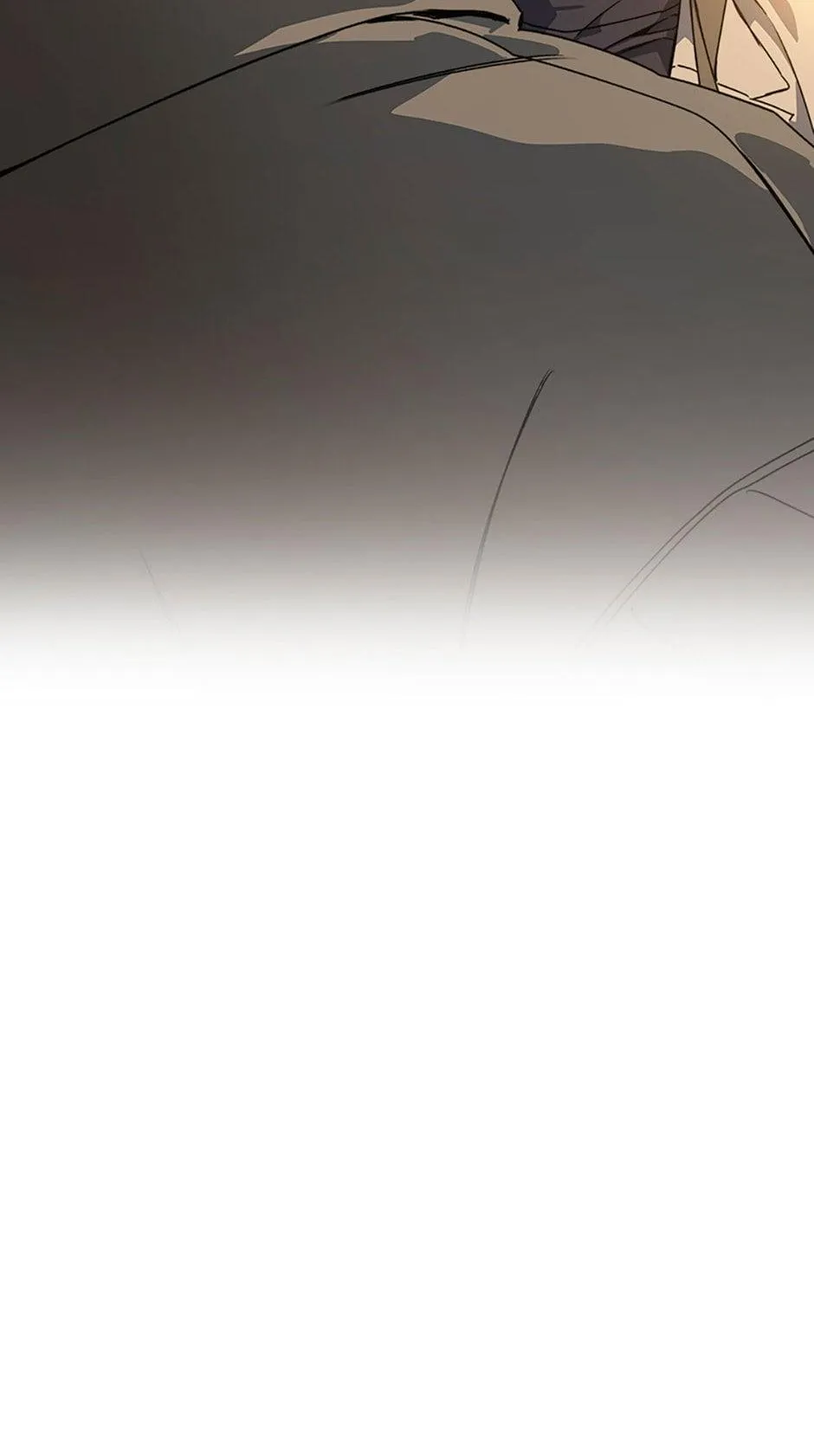 Read Existence (en) Manga Online