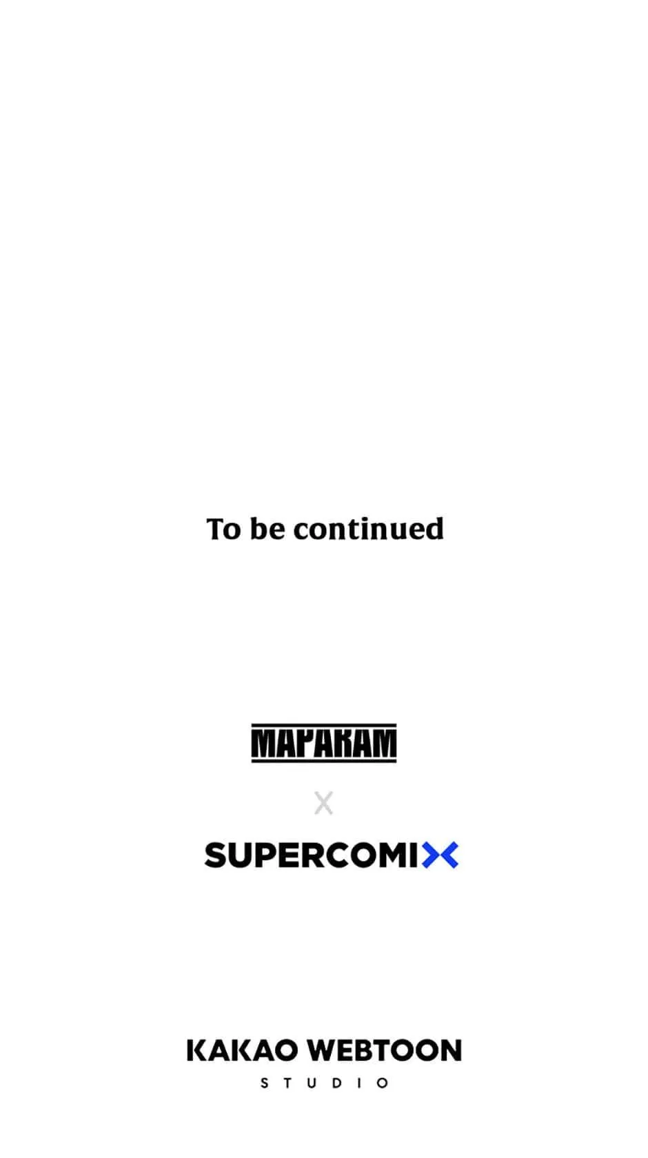 Read Existence (en) Manga Online