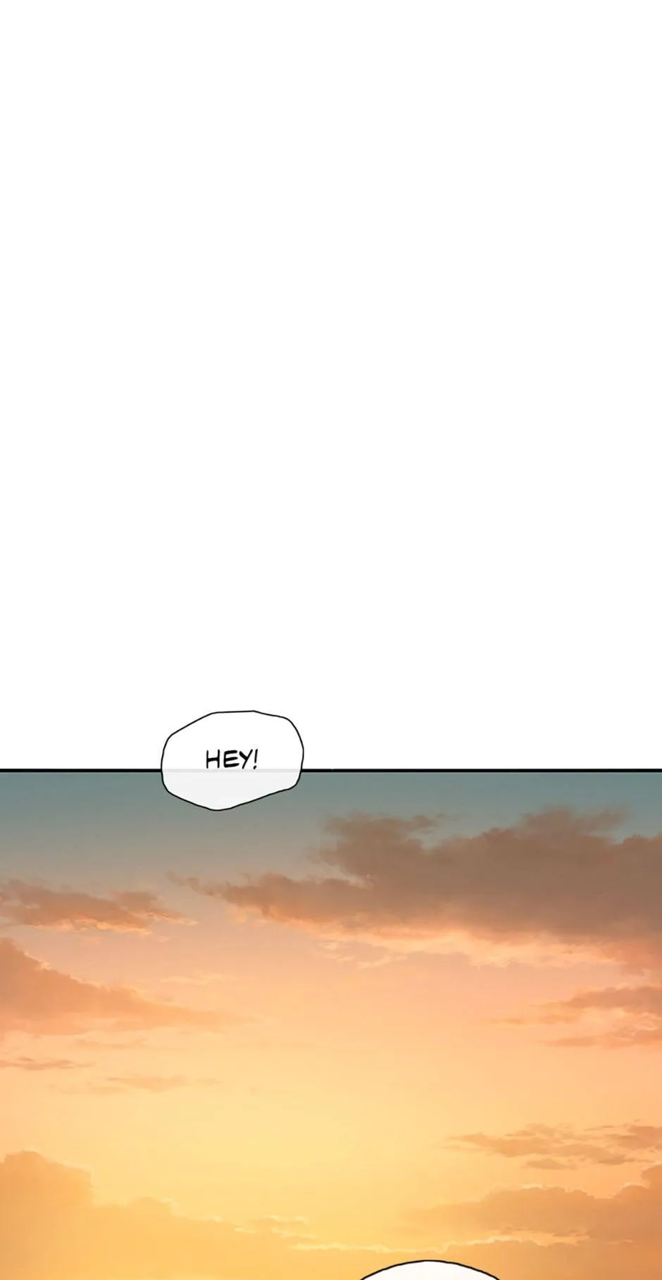 Read Existence (en) Manga Online
