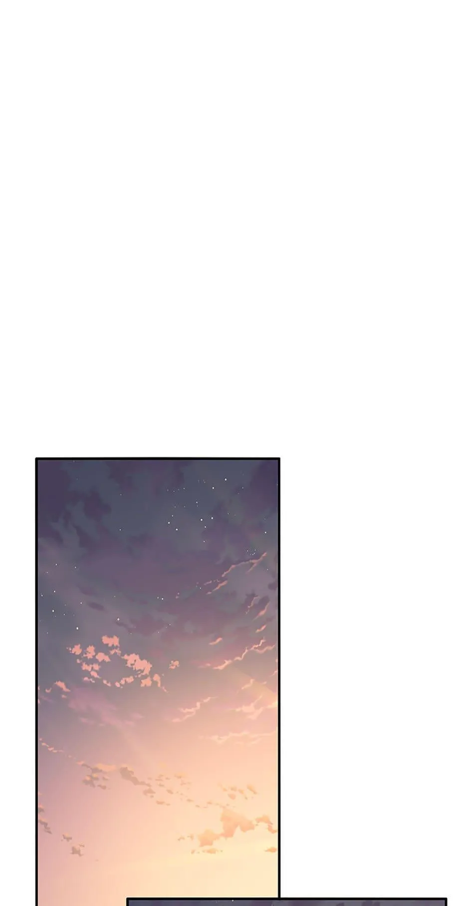 Read Existence (en) Manga Online