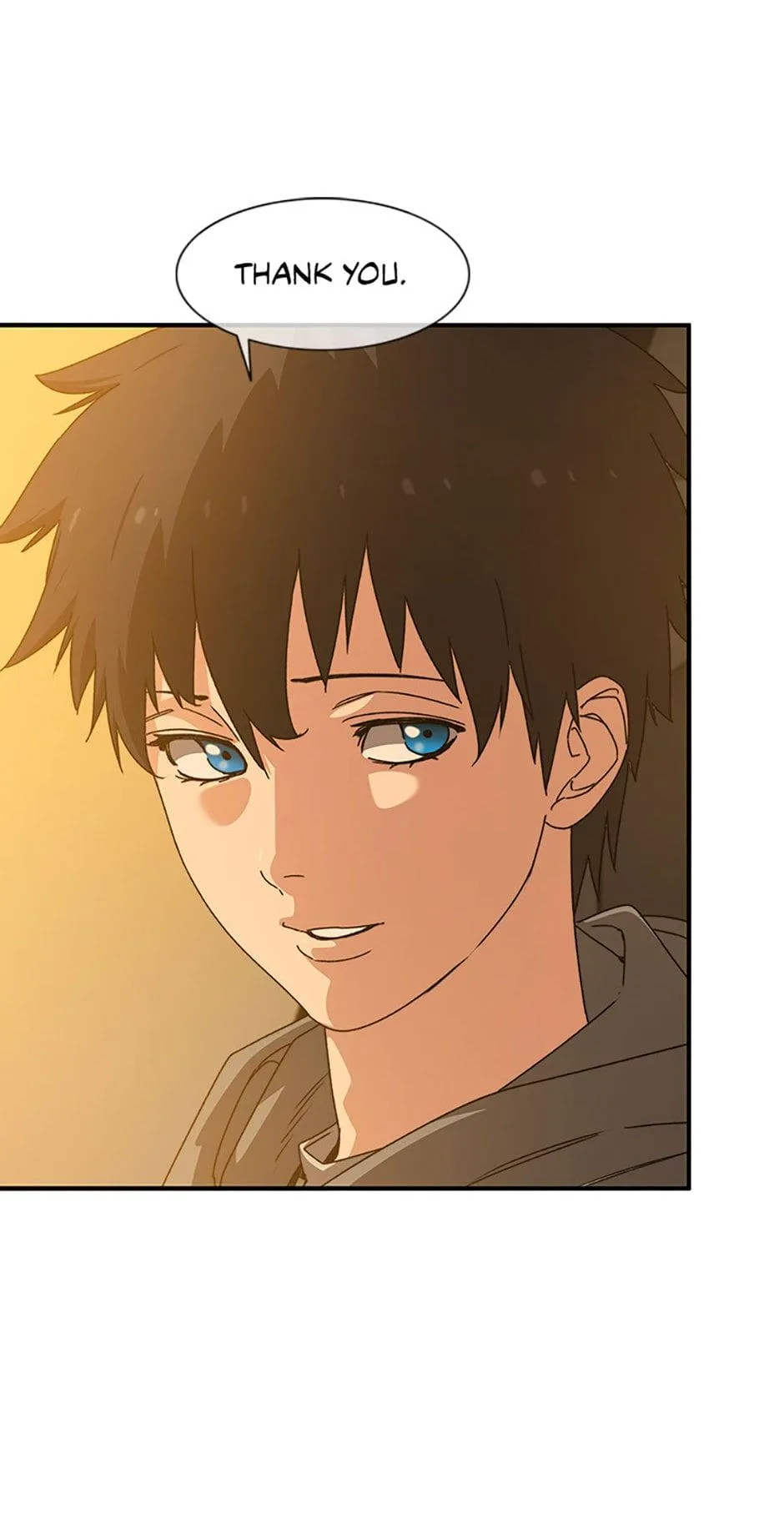Read Existence (en) Manga Online