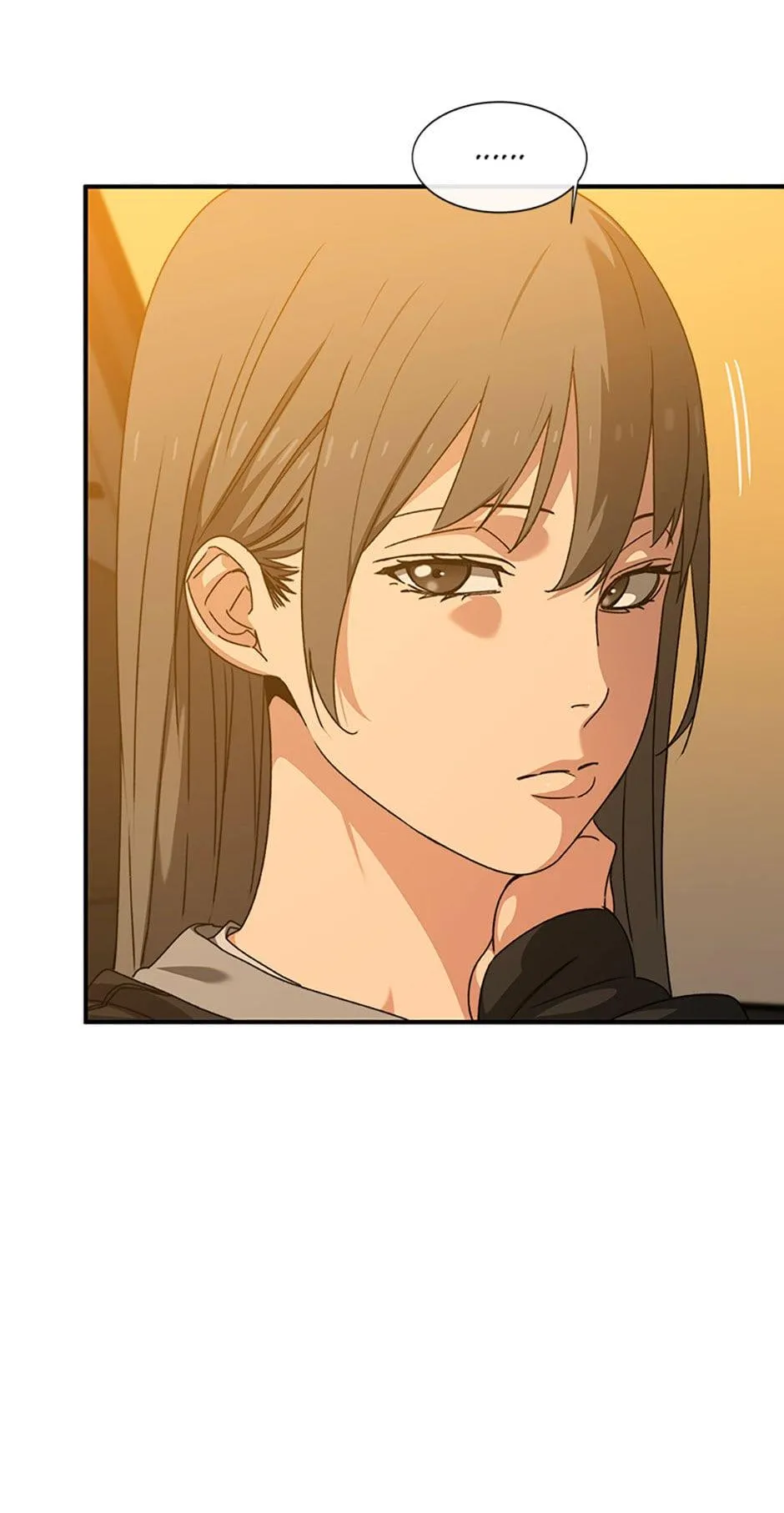 Read Existence (en) Manga Online
