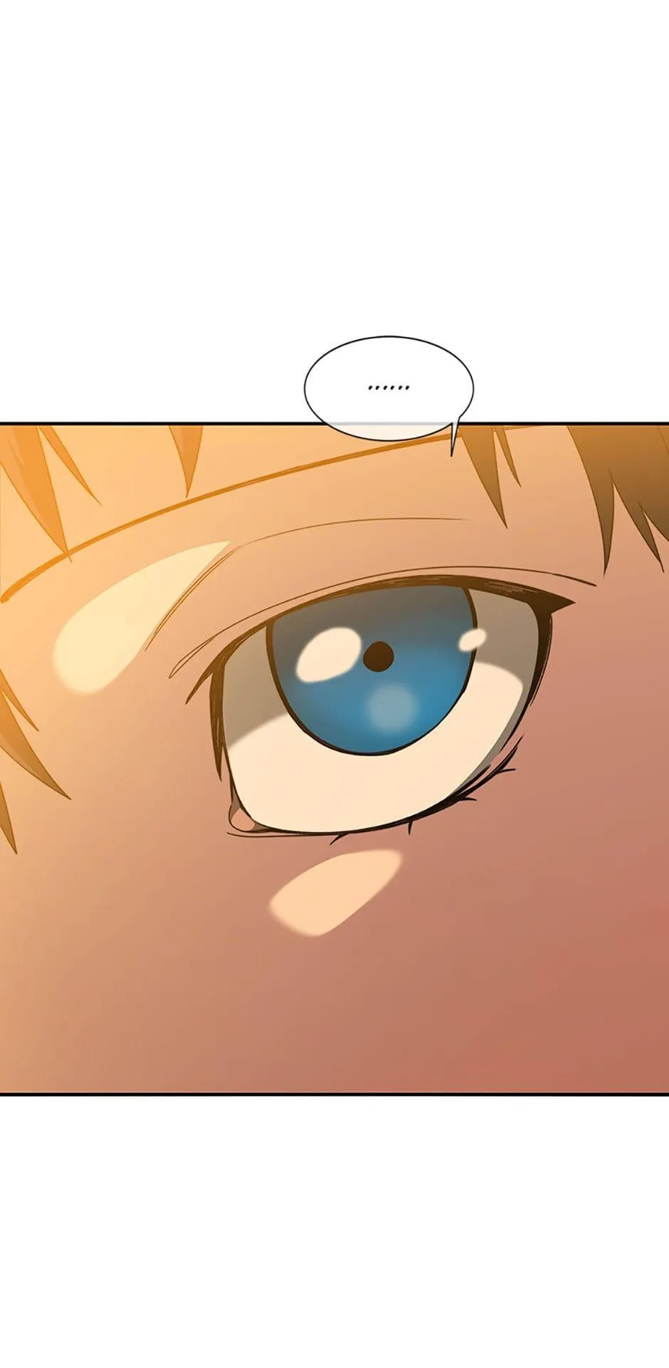 Read Existence (en) Manga Online