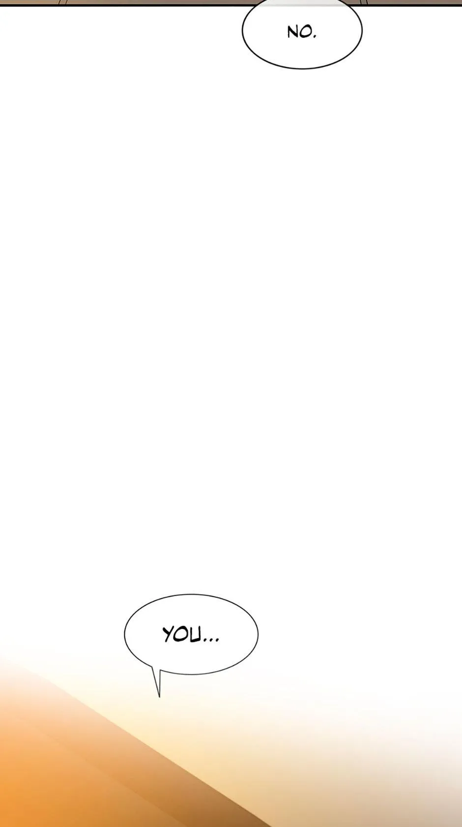 Read Existence (en) Manga Online