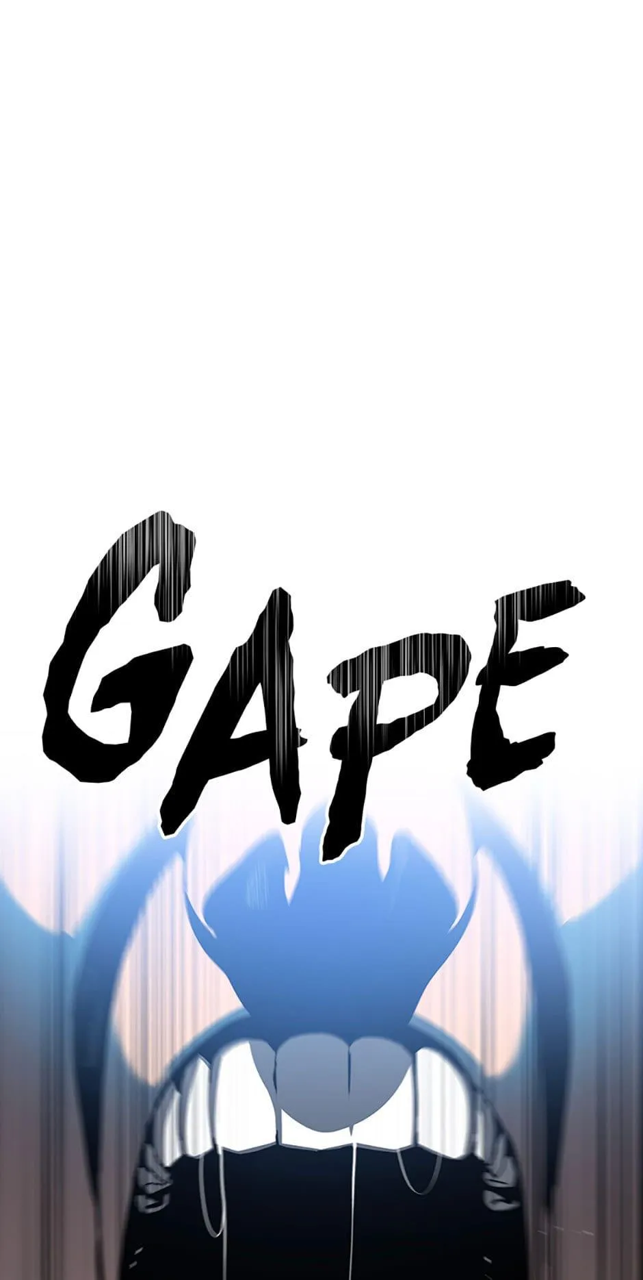 Read Existence (en) Manga Online
