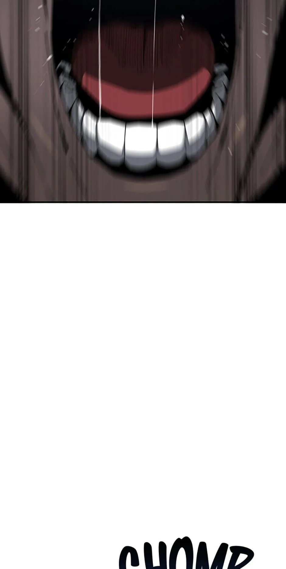 Read Existence (en) Manga Online