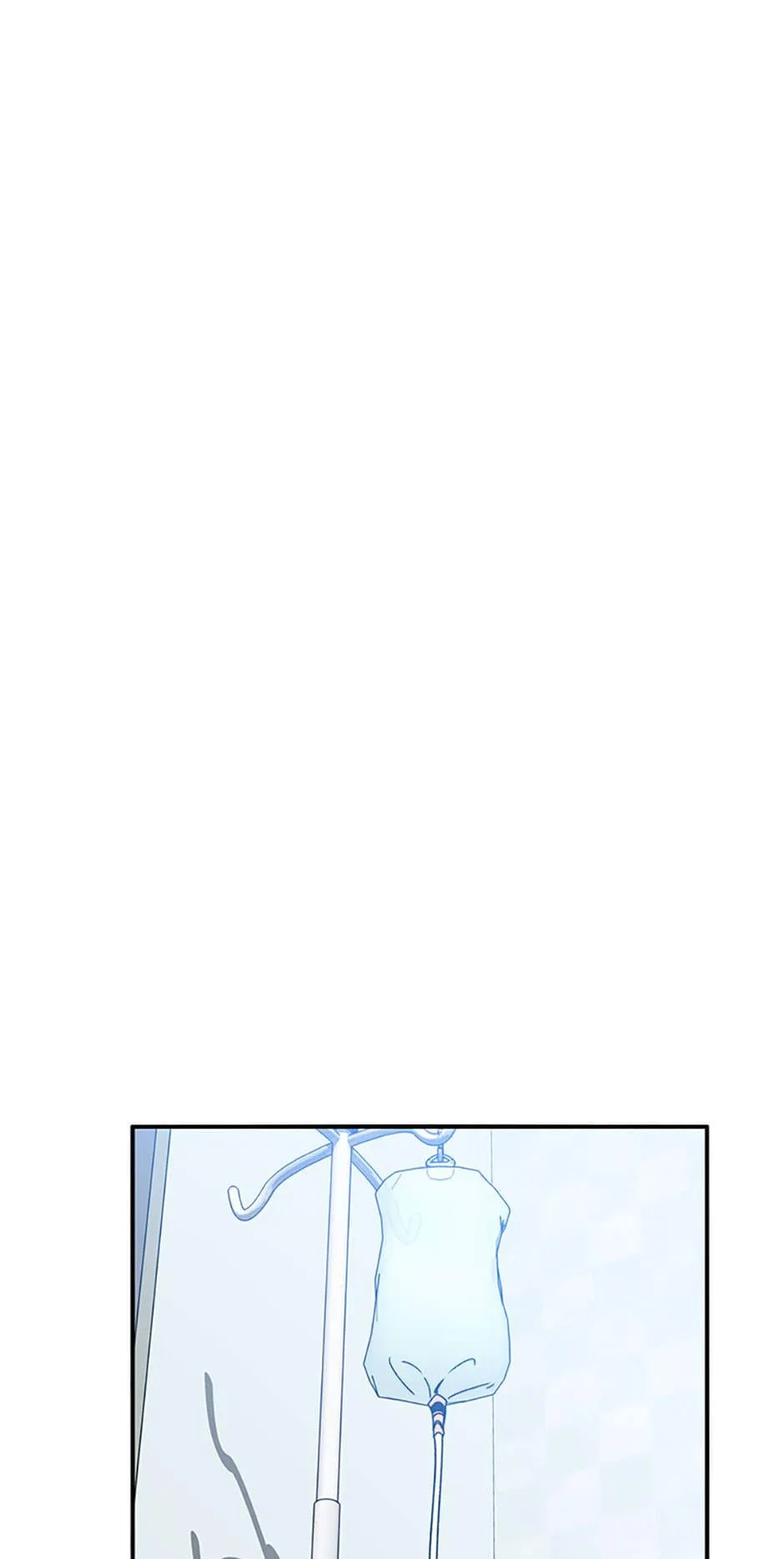Read Existence (en) Manga Online
