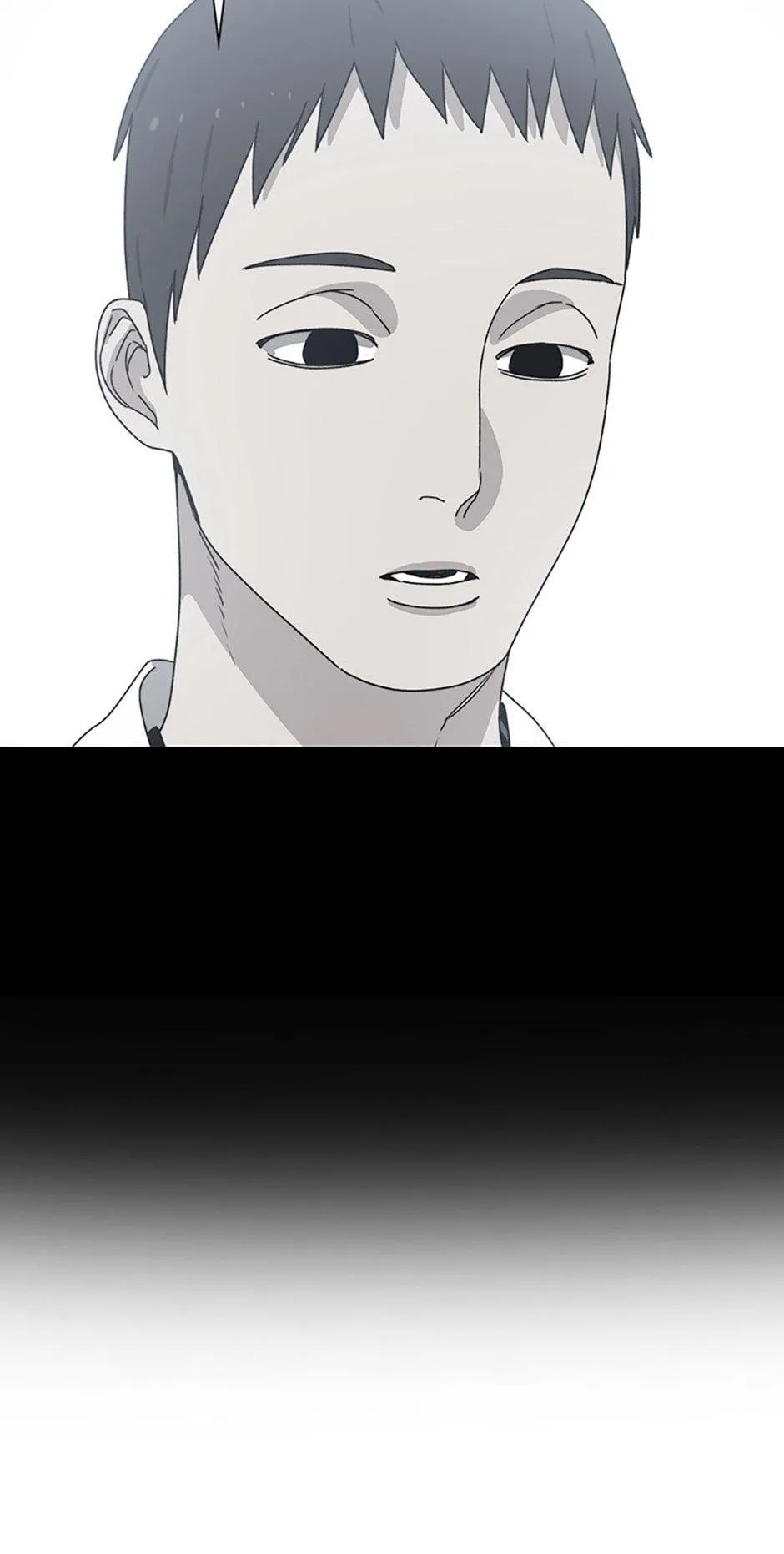 Read Existence (en) Manga Online