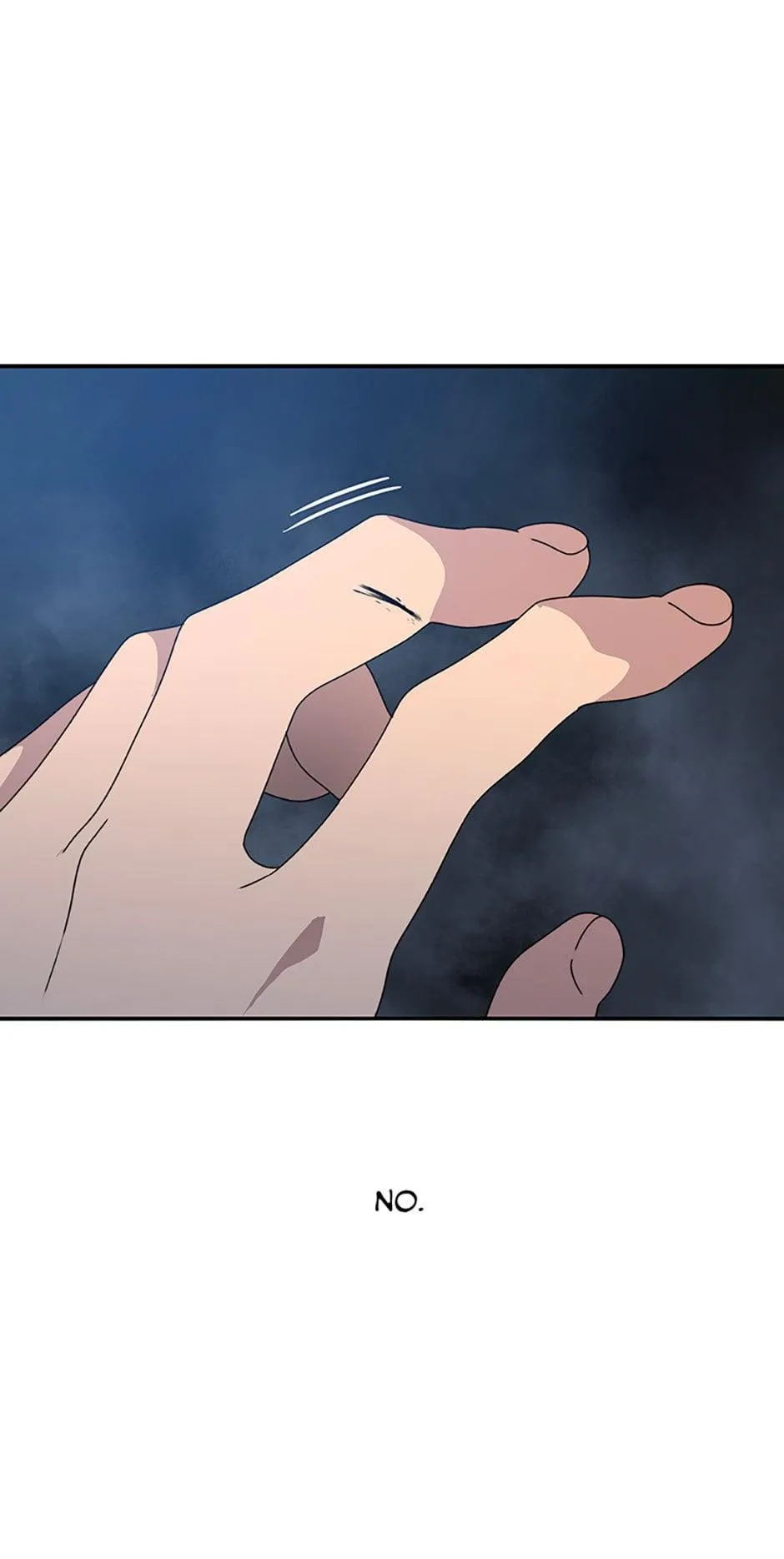 Read Existence (en) Manga Online