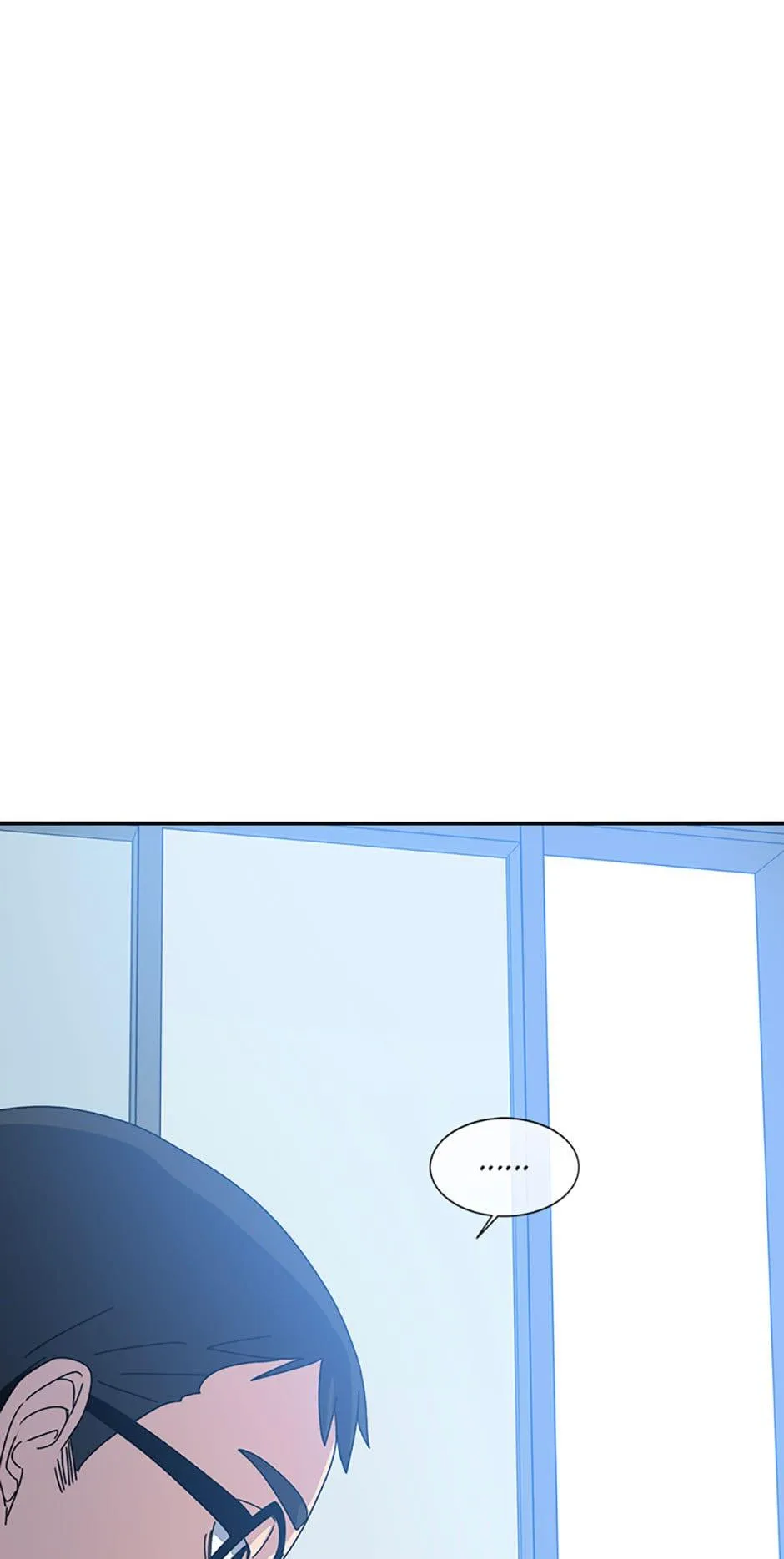 Read Existence (en) Manga Online