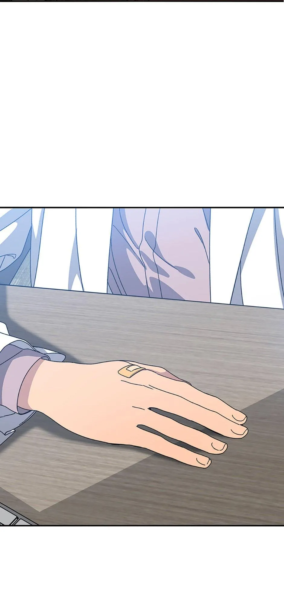 Read Existence (en) Manga Online
