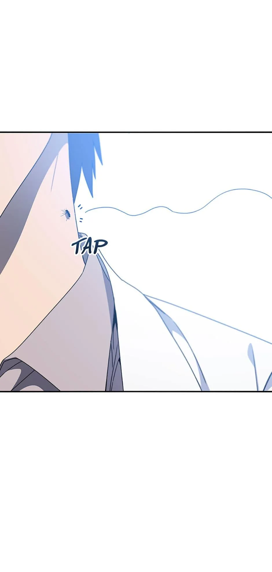Read Existence (en) Manga Online