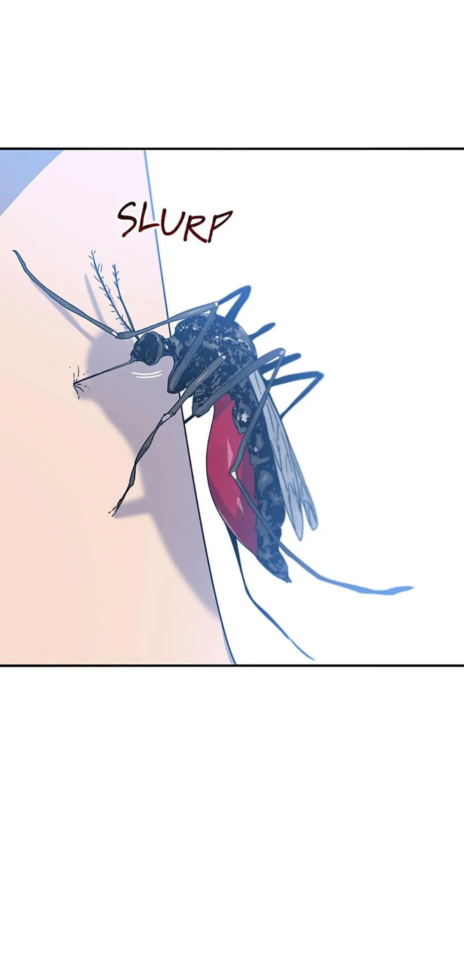 Read Existence (en) Manga Online