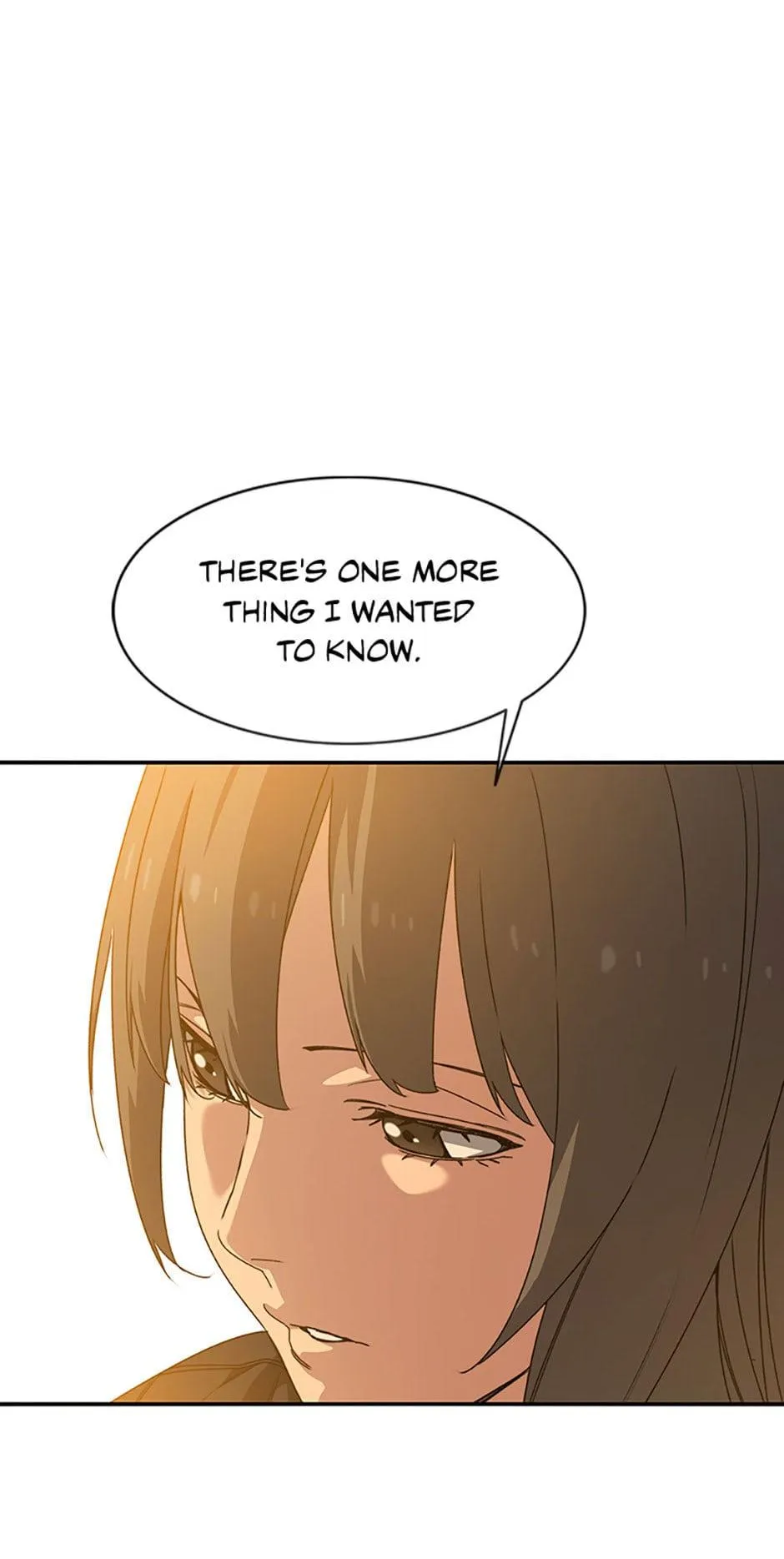 Read Existence (en) Manga Online