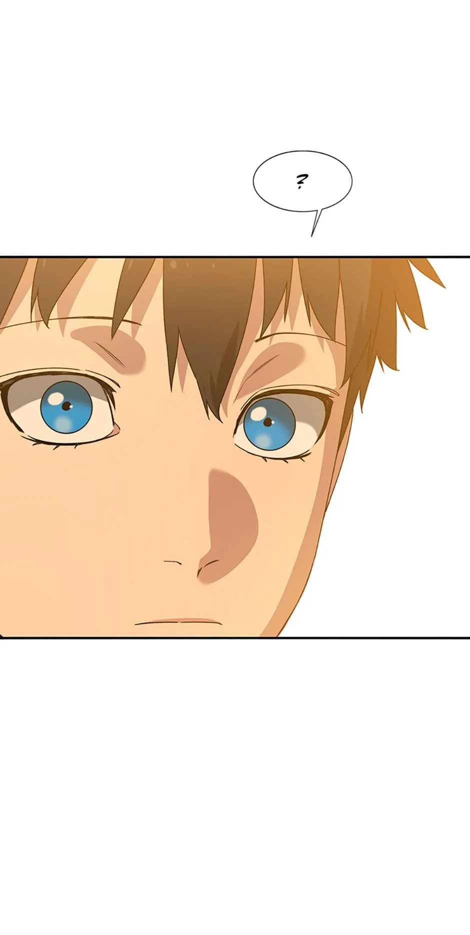 Read Existence (en) Manga Online