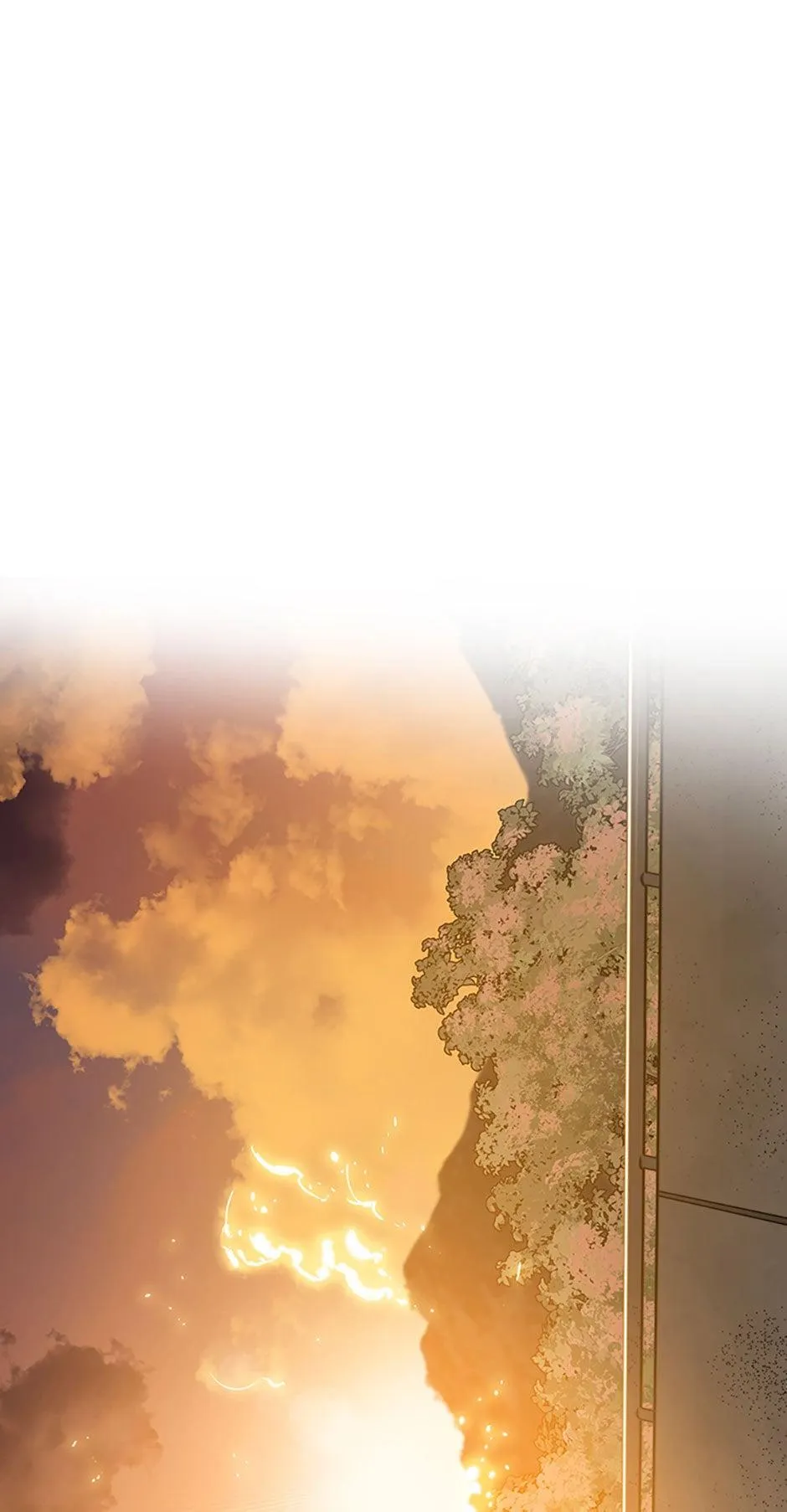 Read Existence (en) Manga Online