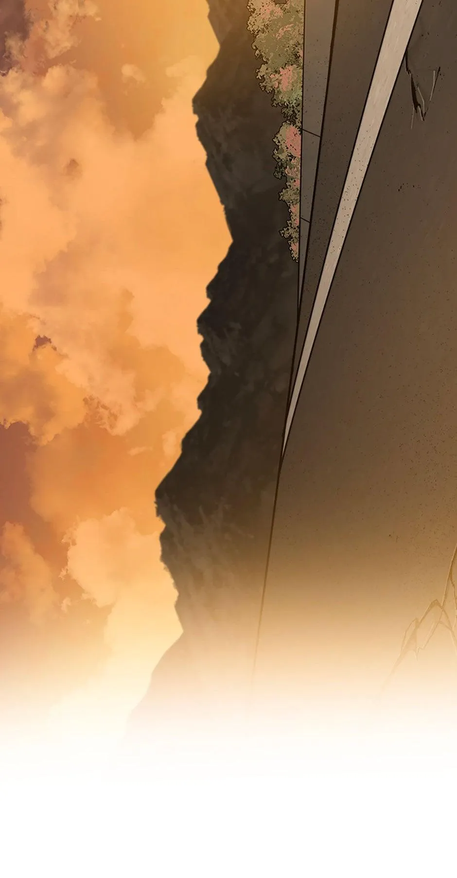 Read Existence (en) Manga Online