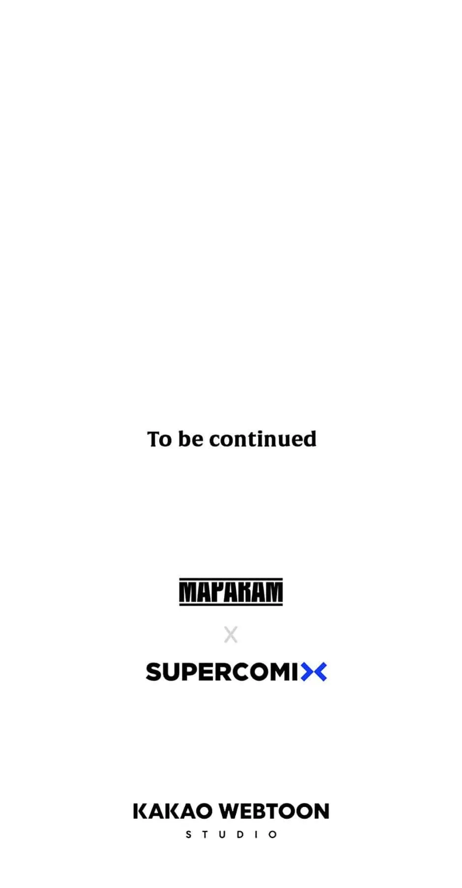 Read Existence (en) Manga Online