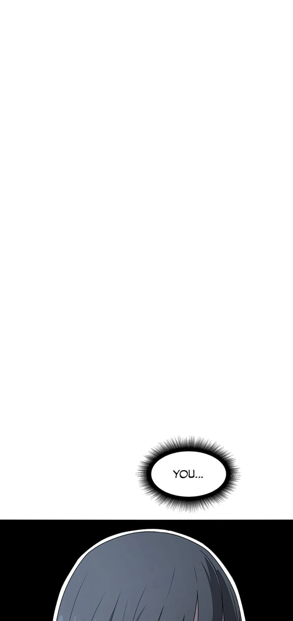 Read Existence (en) Manga Online