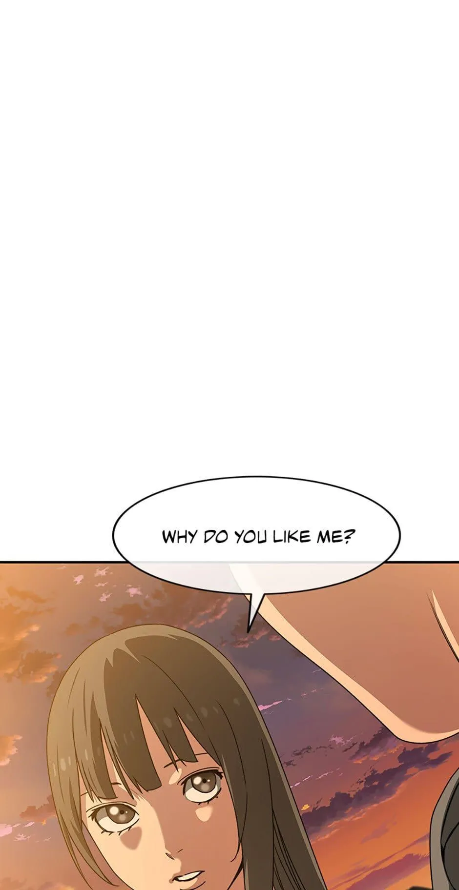 Read Existence (en) Manga Online