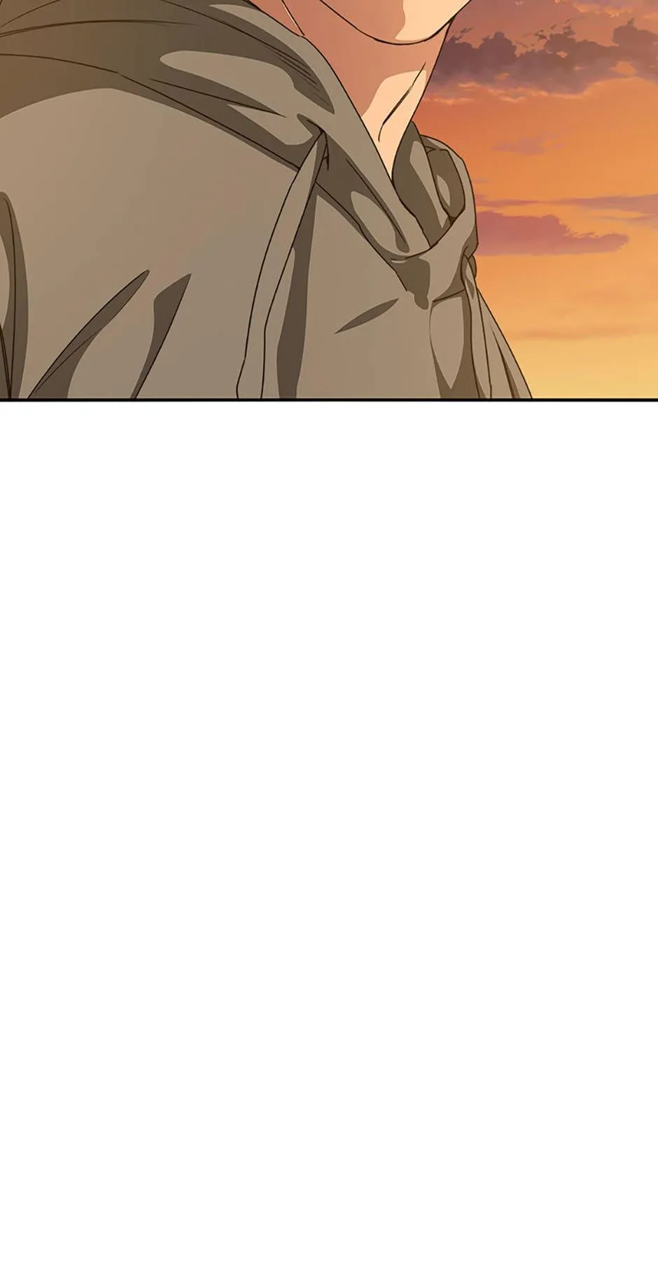 Read Existence (en) Manga Online